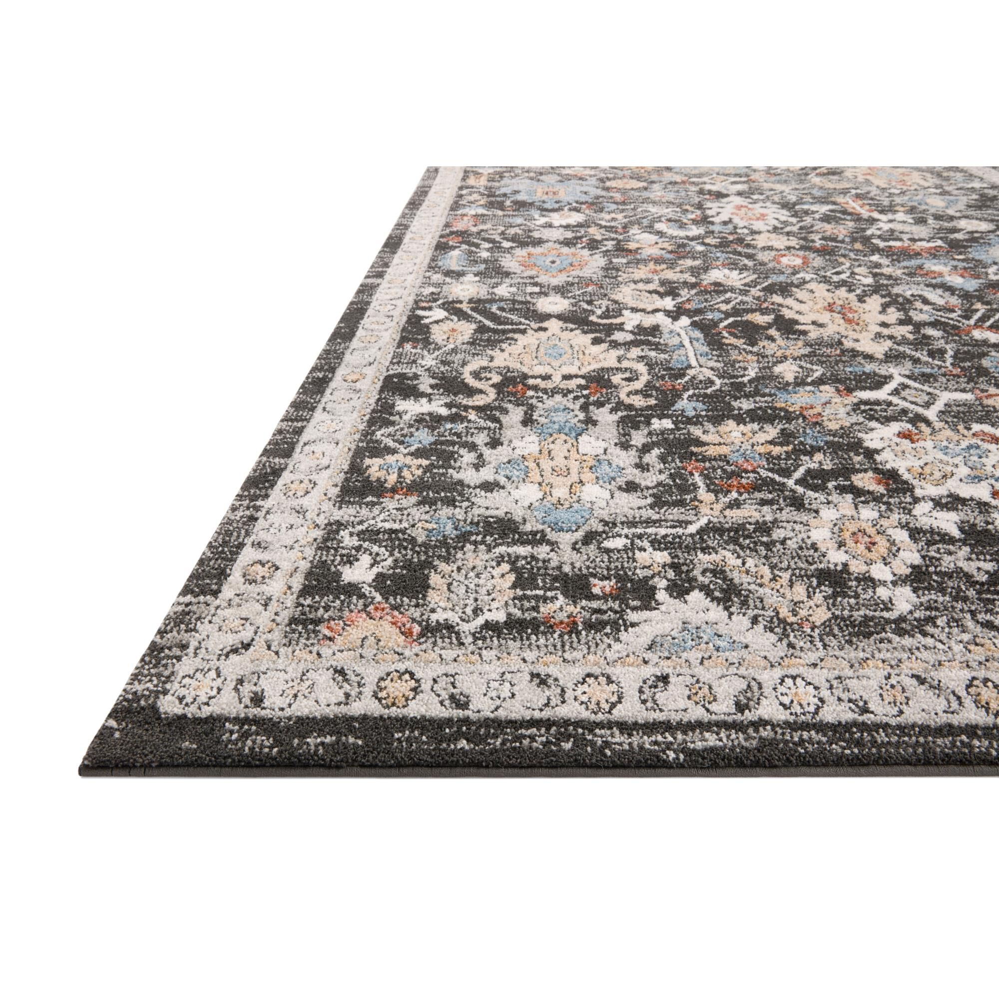 Odette Area Rug by Loloi Rugs