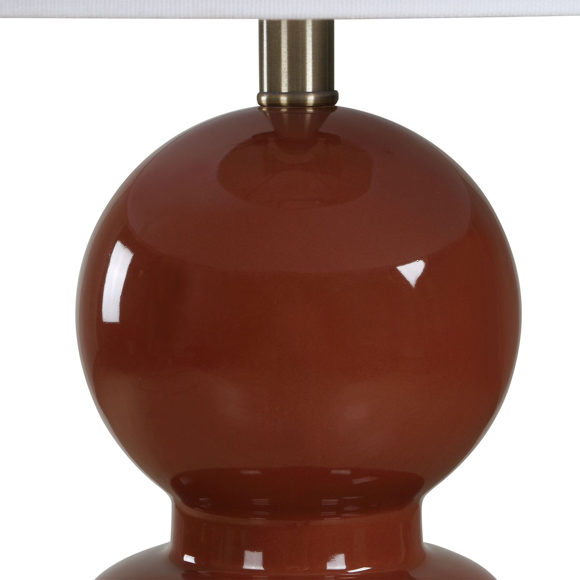 Marco Medium Table Lamp,