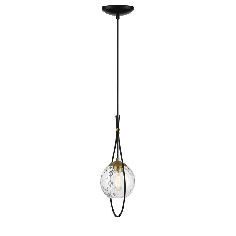 Cody 16 Inch Mini Pendant by Minka Lavery