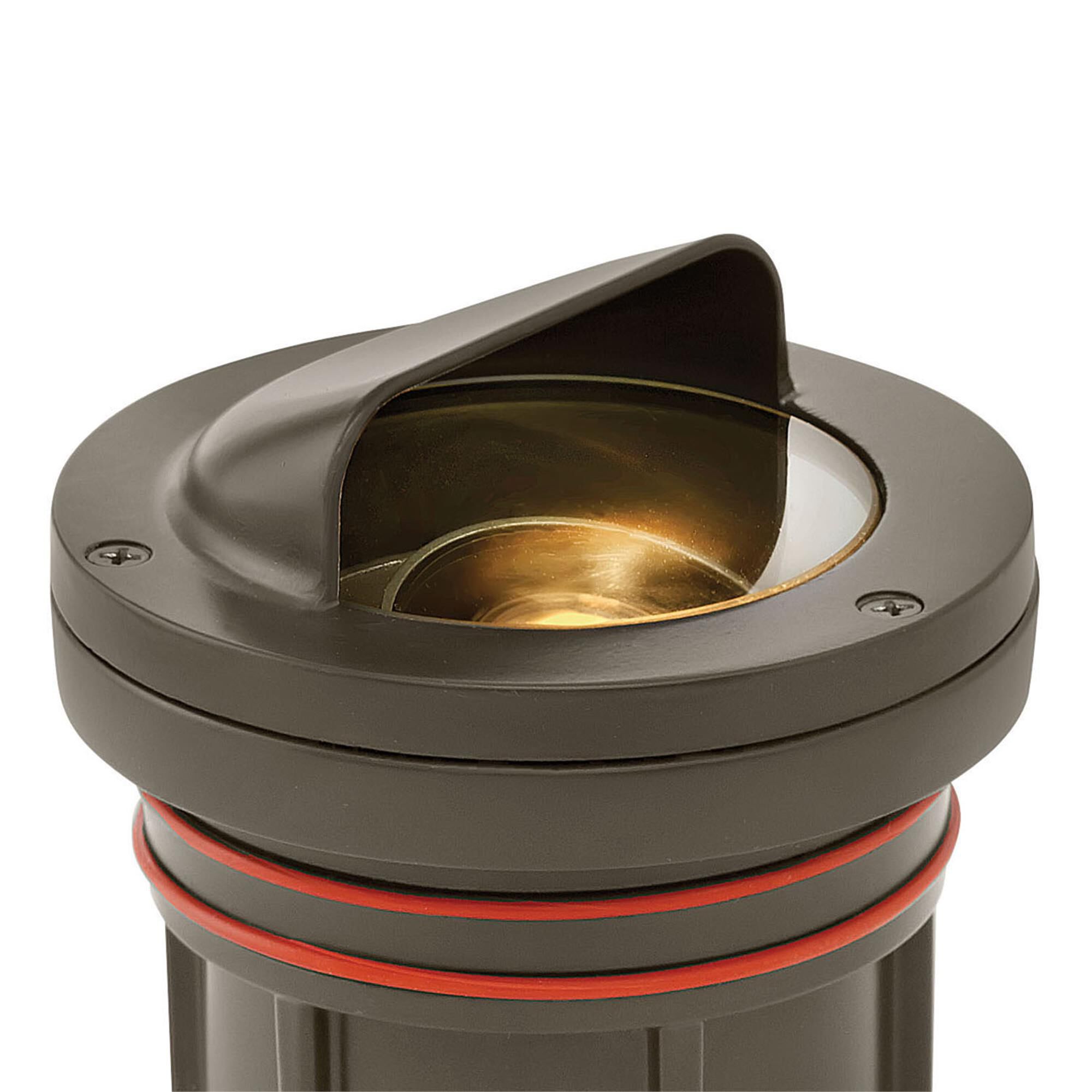 Lumacore In-Ground Light,