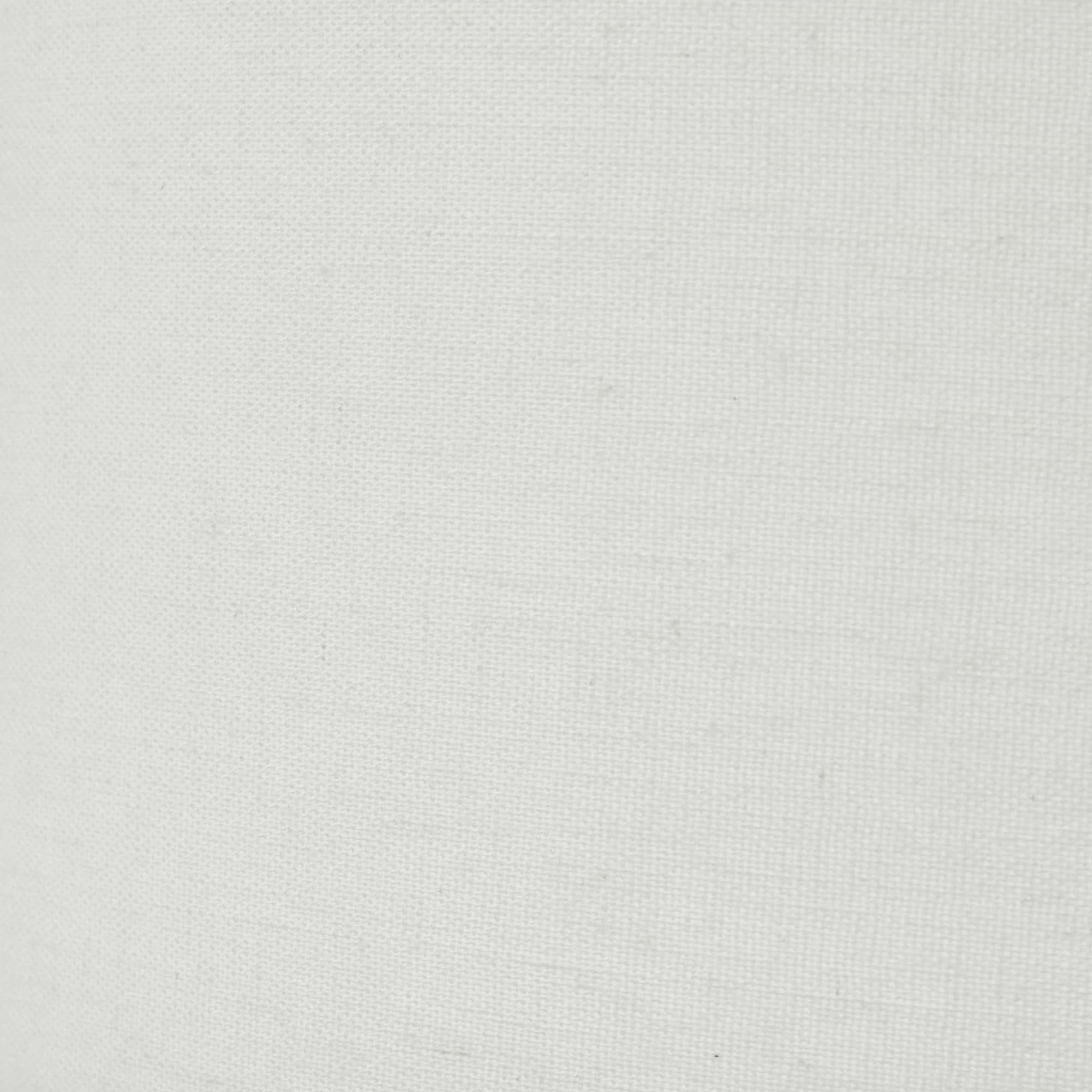 Portland Wall Swing Lamp by Arteriors Home