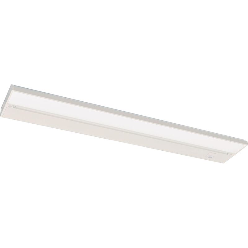 Noble Pro 32 Inch LED Light Bar by AFX Lighting