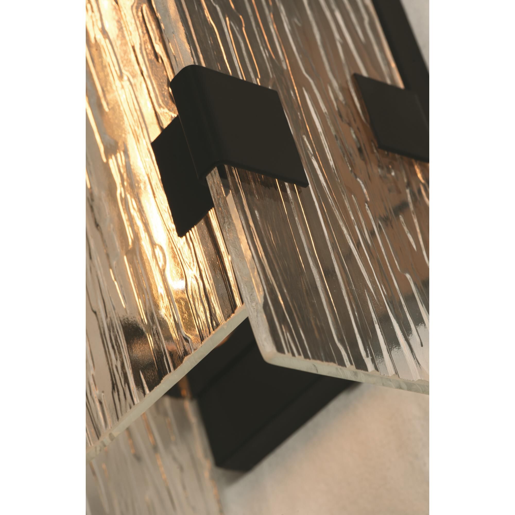 Pioneer 5 Inch Wall Sconce by AFX Lighting