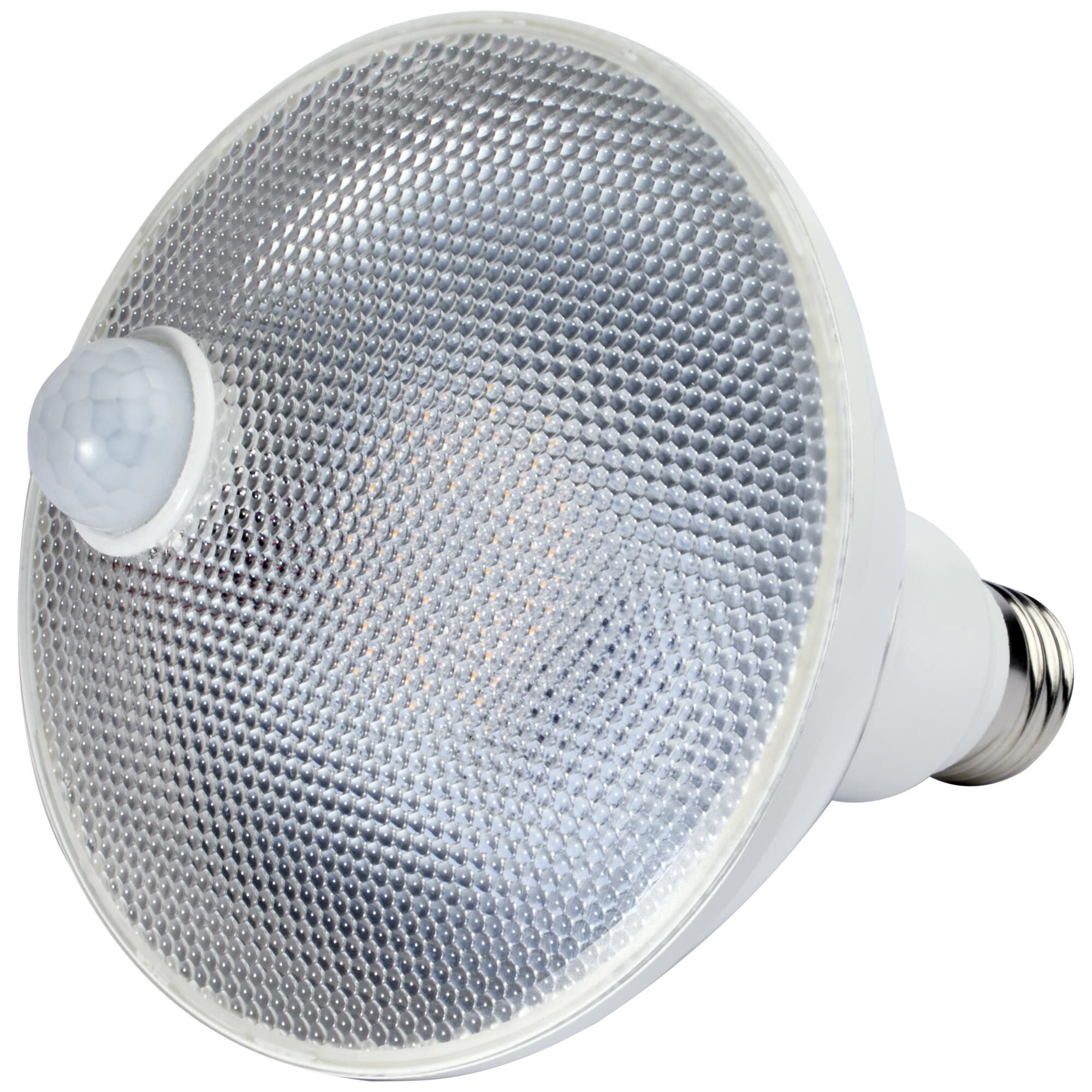 14 Watt 5000K PAR38 LED Light Bulb,