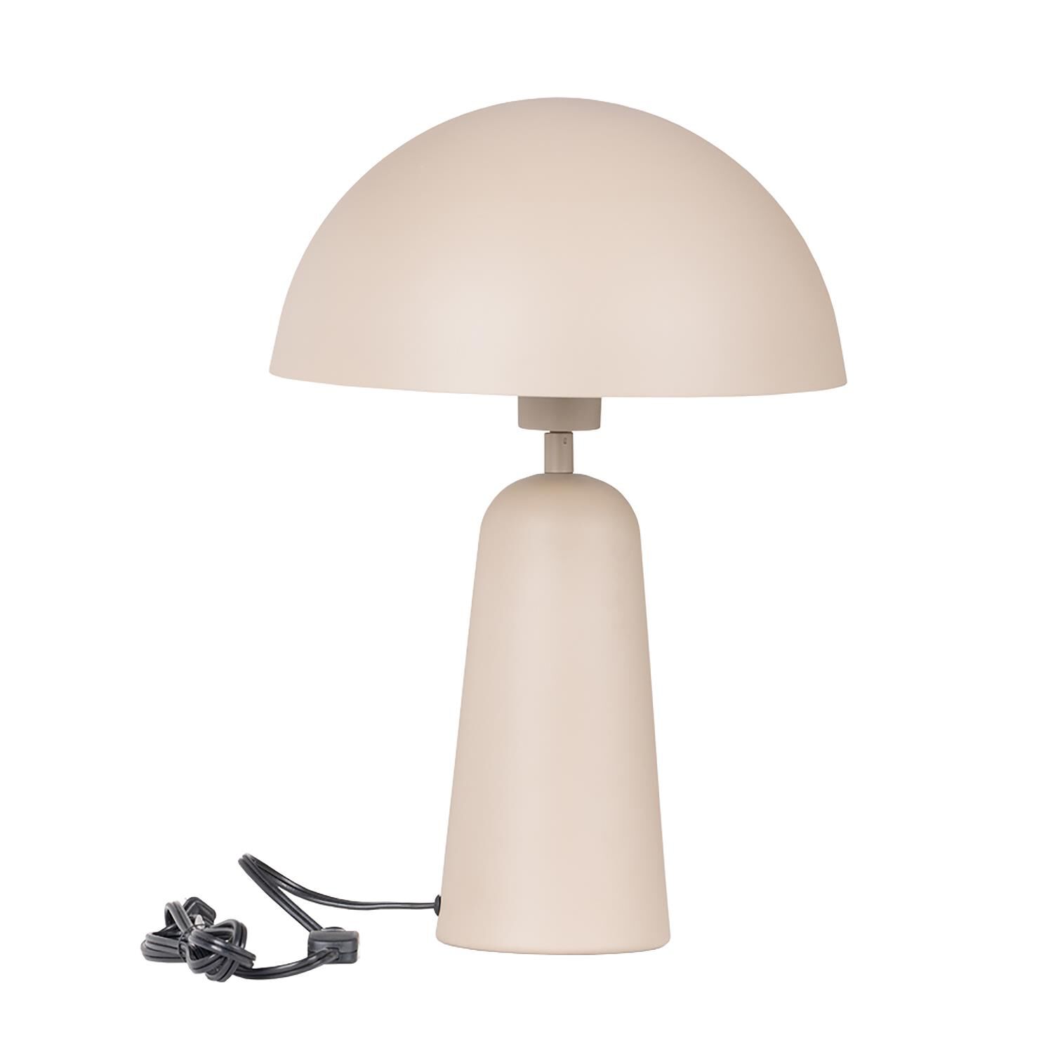 Aranzola 17 Inch Table Lamp by Eglo Lighting