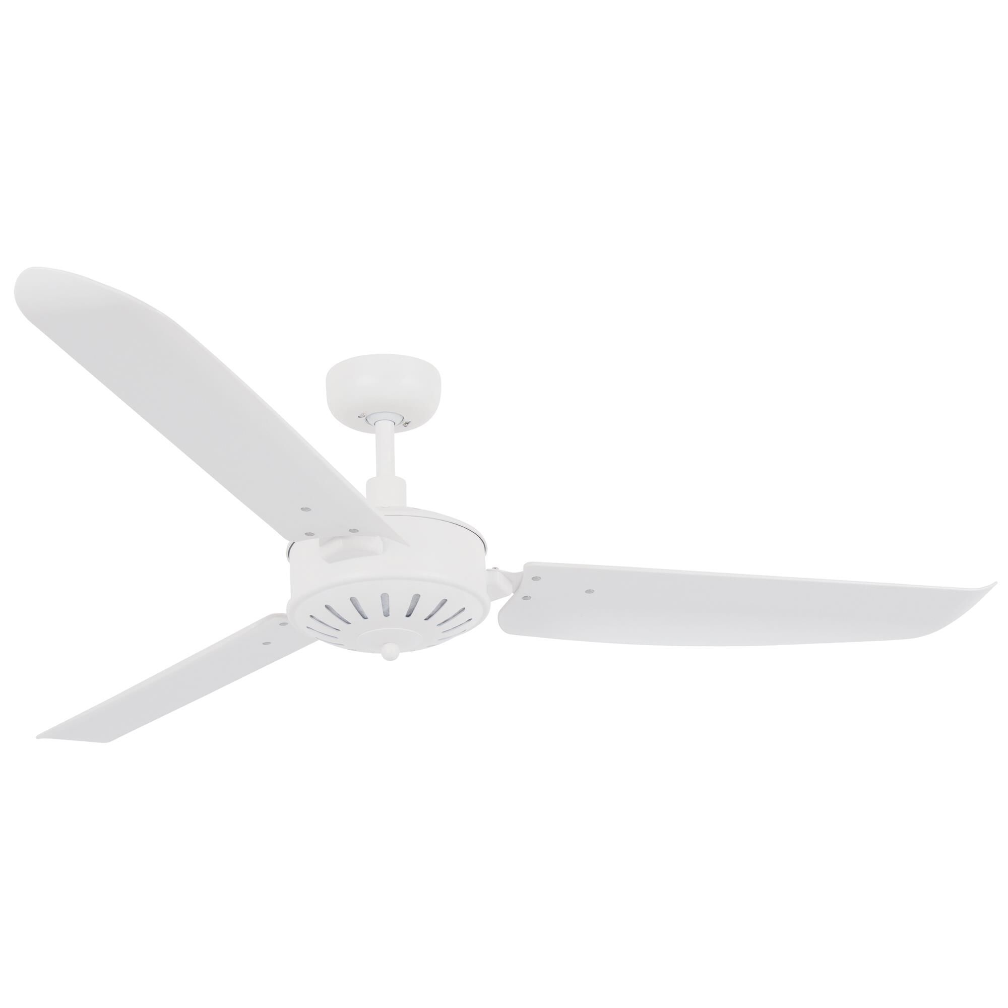 Shown in Antique White finish