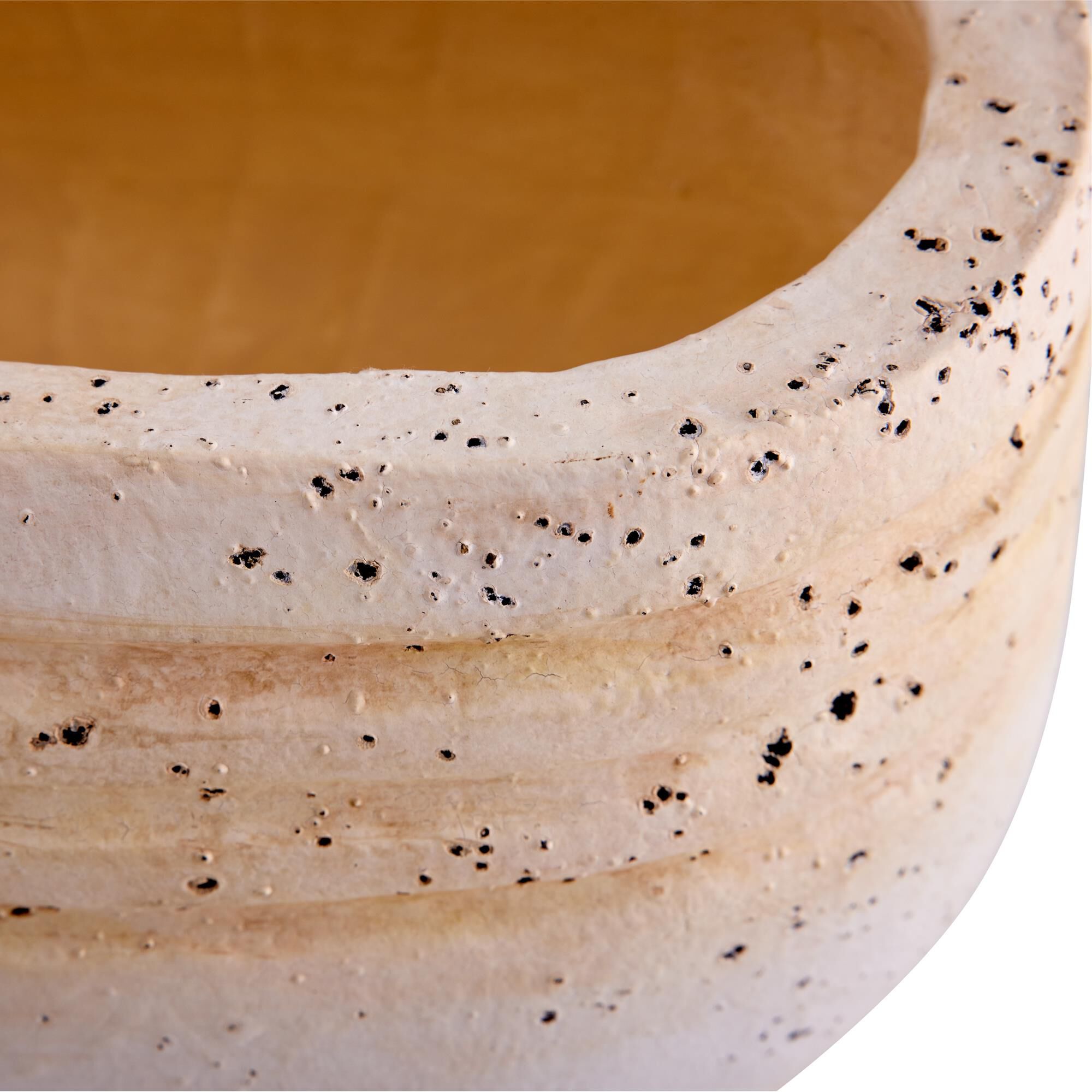 Marisol Bowl by Arteriors Home