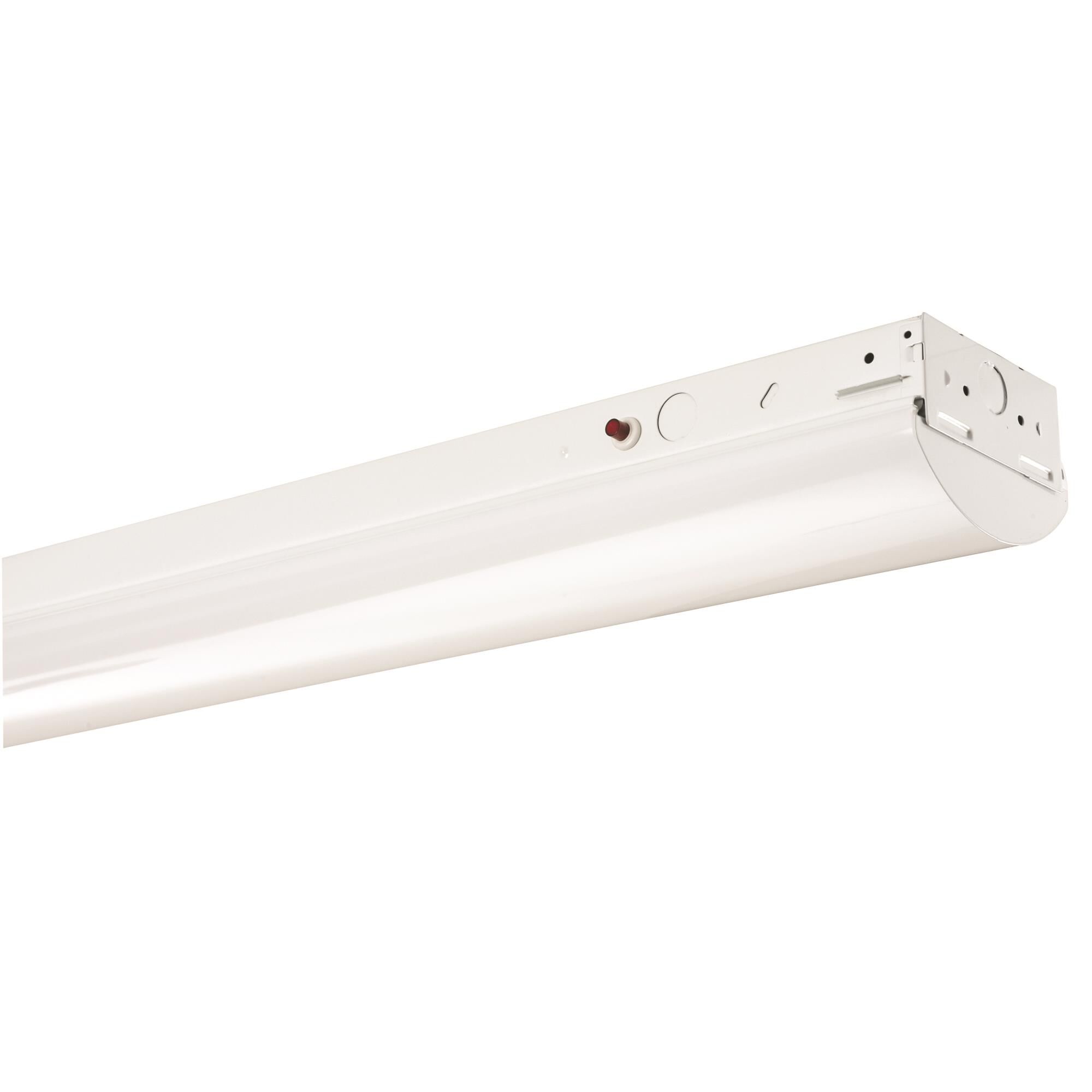 Lisle 48 Inch Light Bar by AFX Lighting