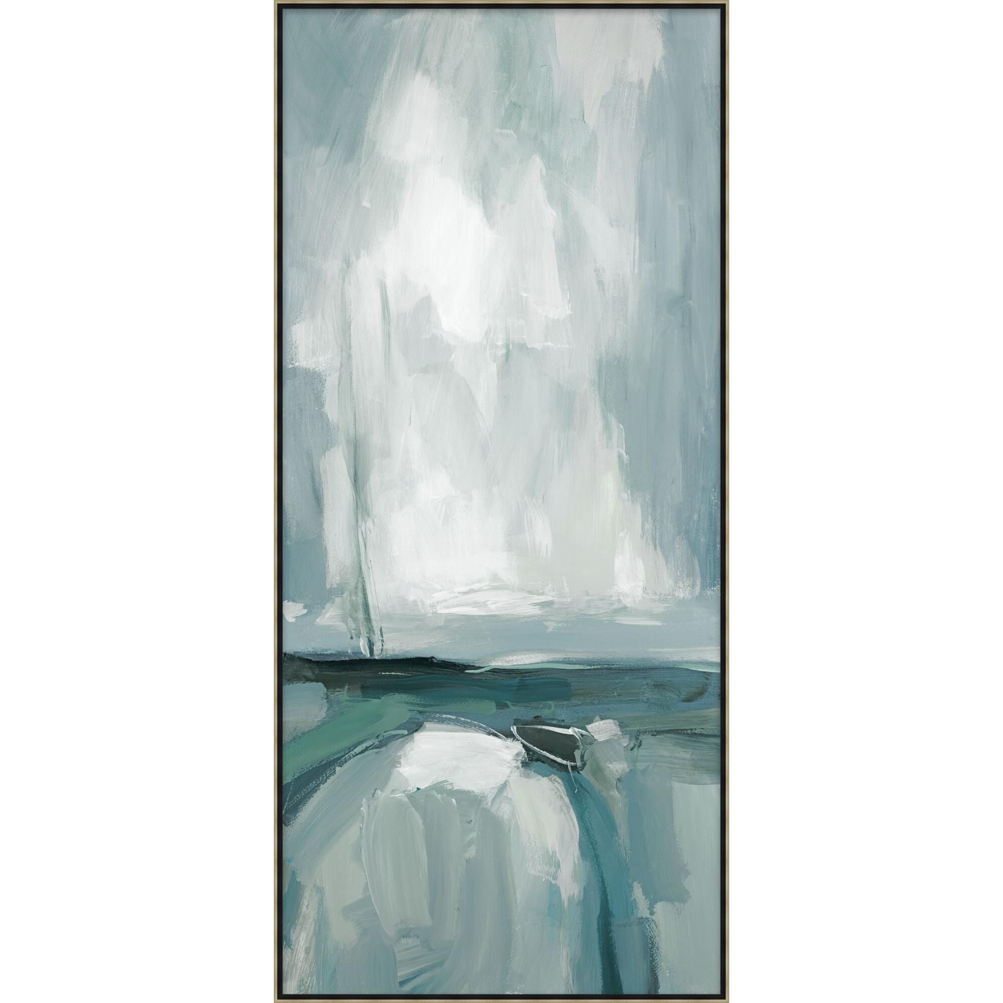 Shown in Warm Silver finish