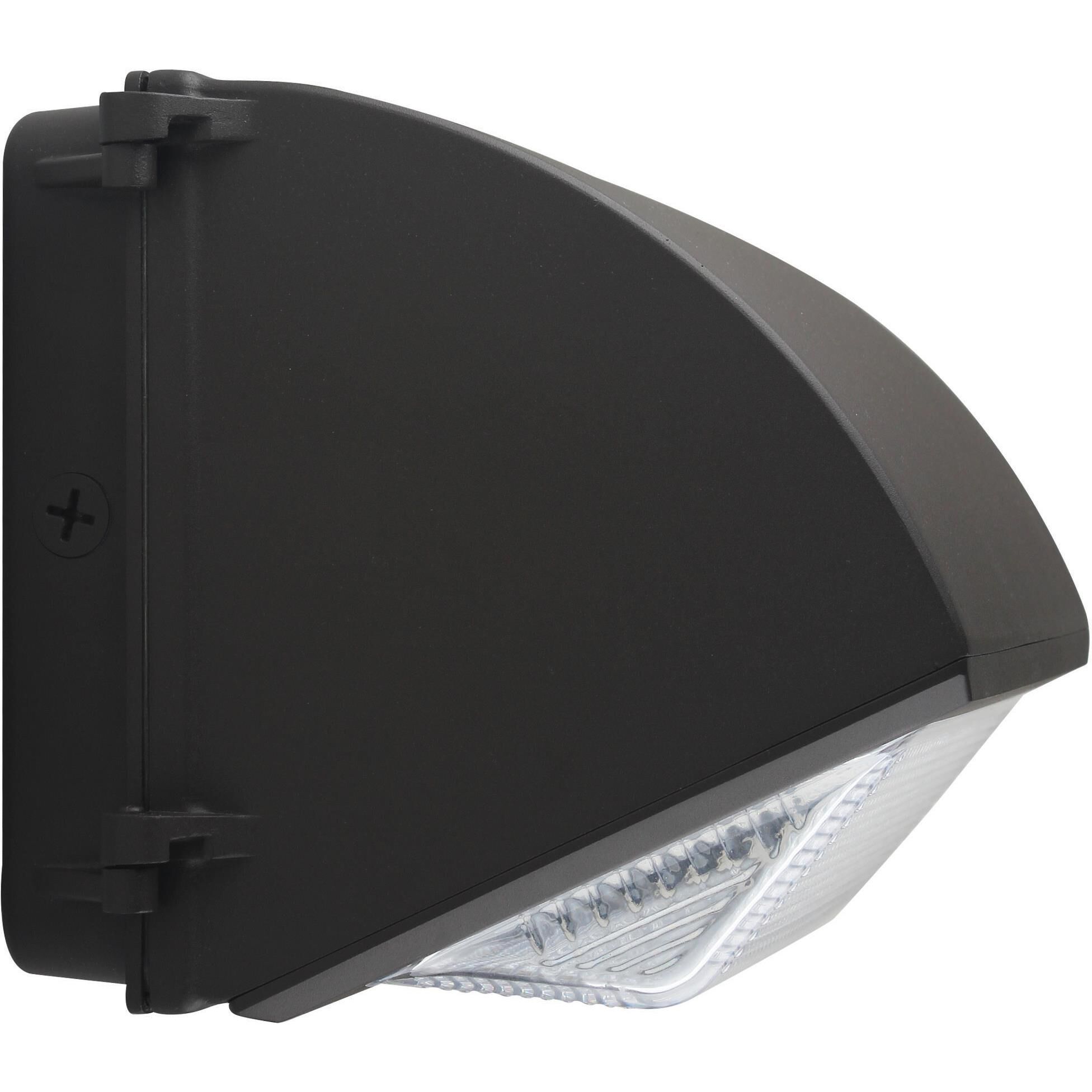 14 Inch LED Pack Light by Nuvo Lighting