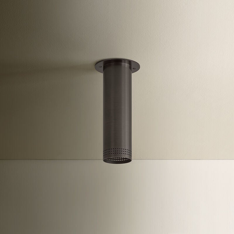 Berg 5 Inch Flush Mount by Troy Lighting