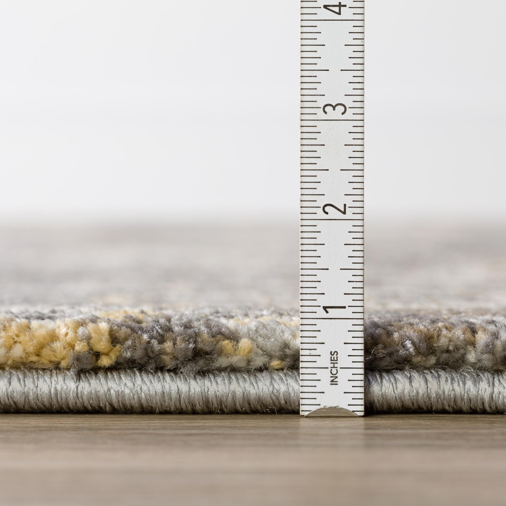 Orleans OR5 Area Rug,