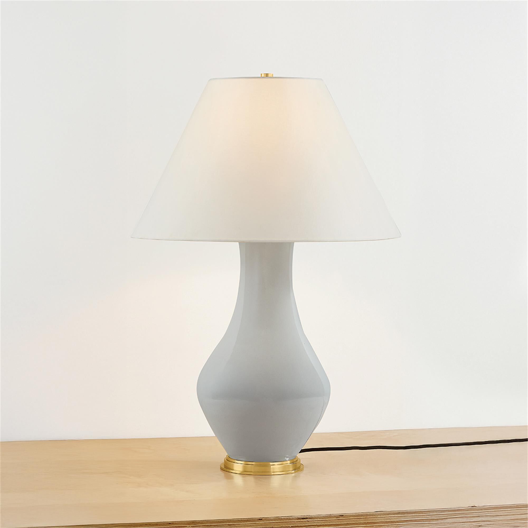 AlternateAngleImage
