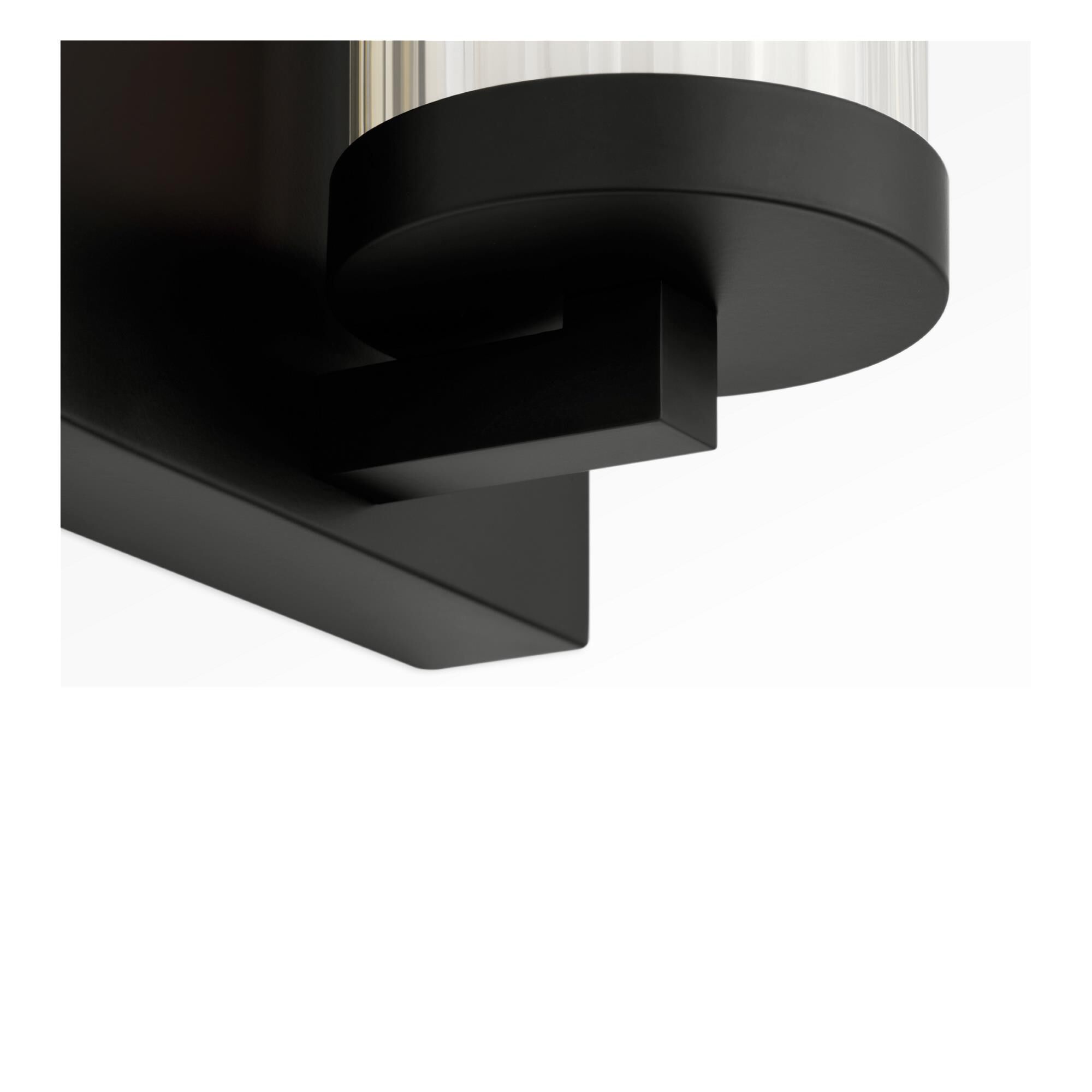 Weston 28 Inch Bath Vanity Light by Generation Lighting