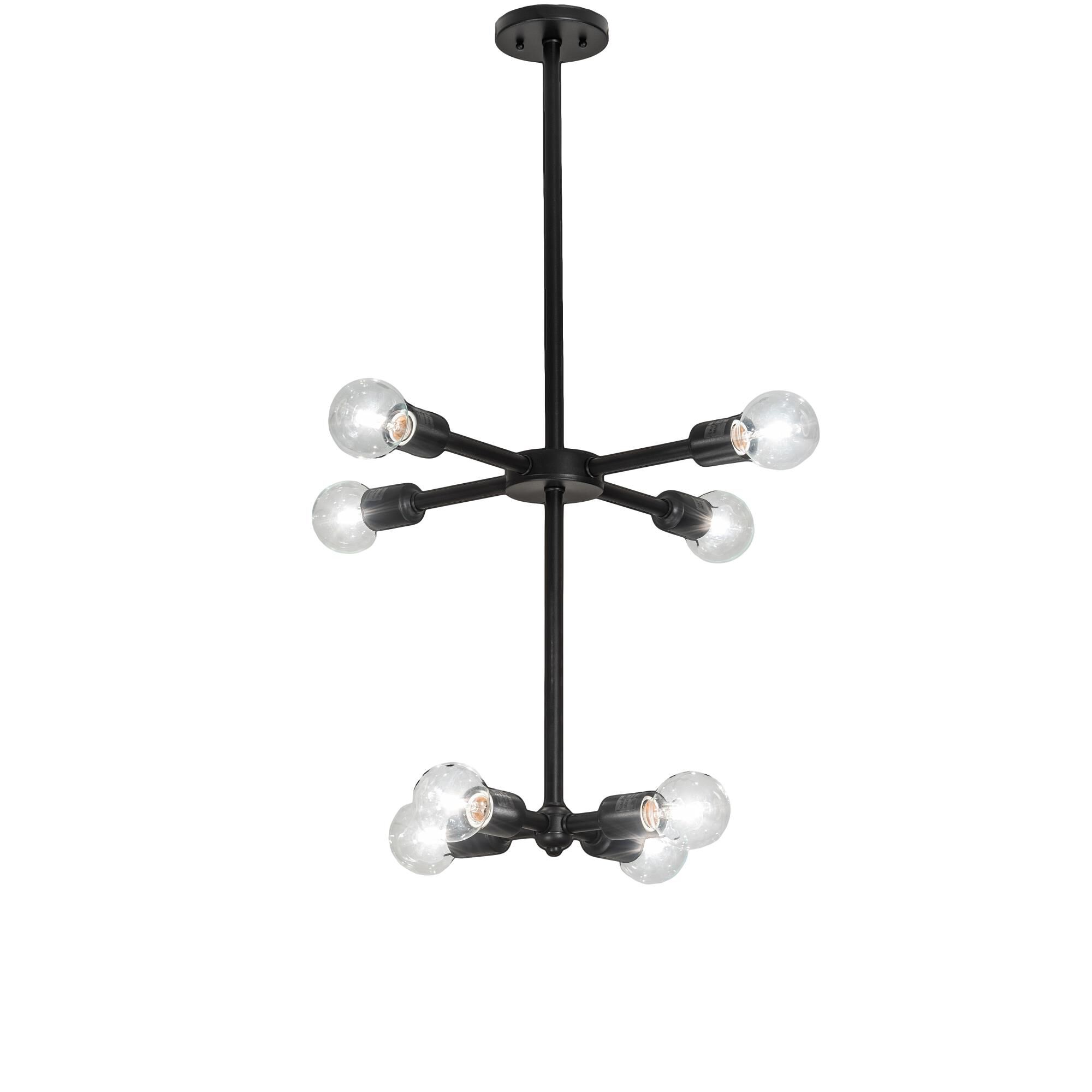 Shown in Black Tex finish