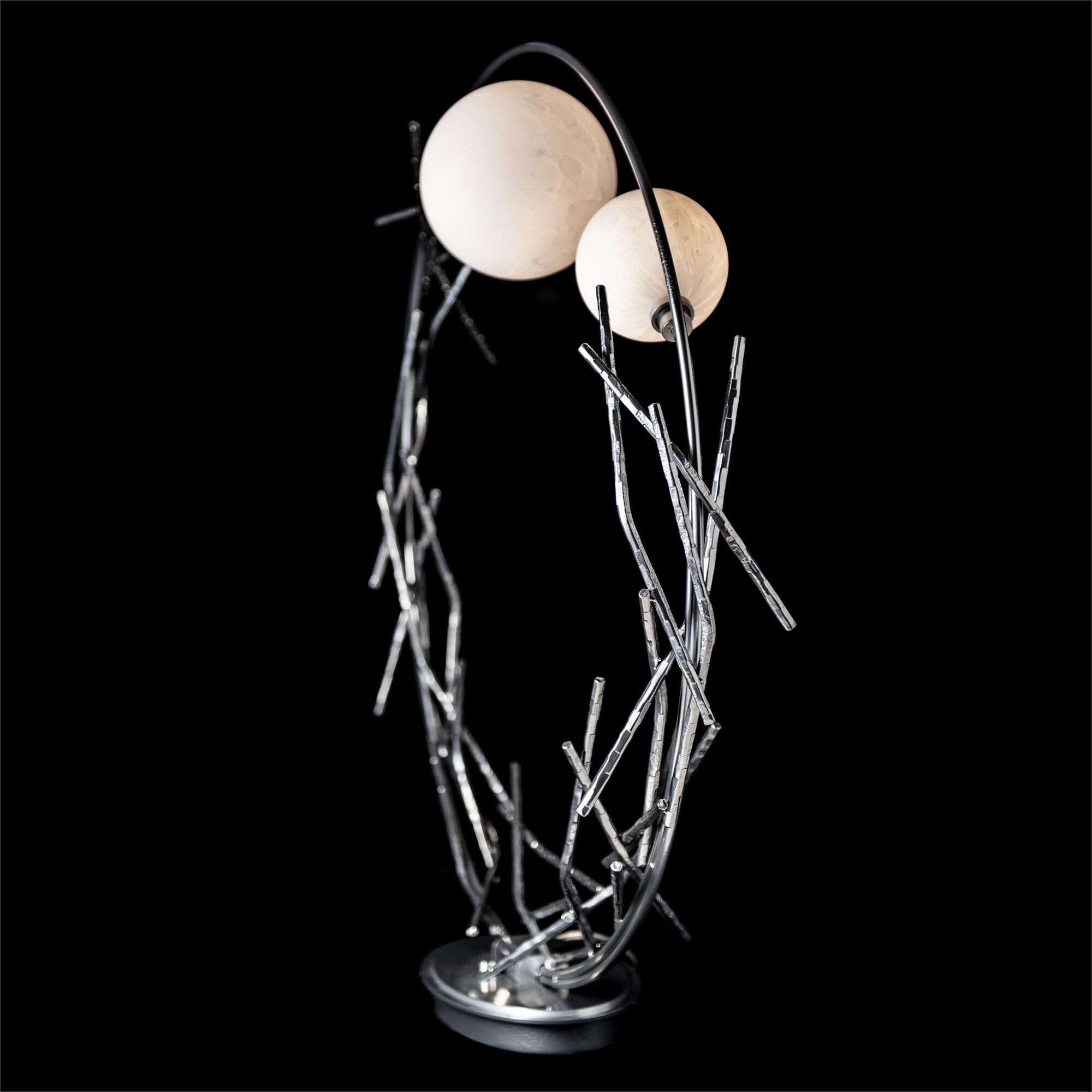 Brindille 37 Inch Accent Lamp by Hubbardton Forge