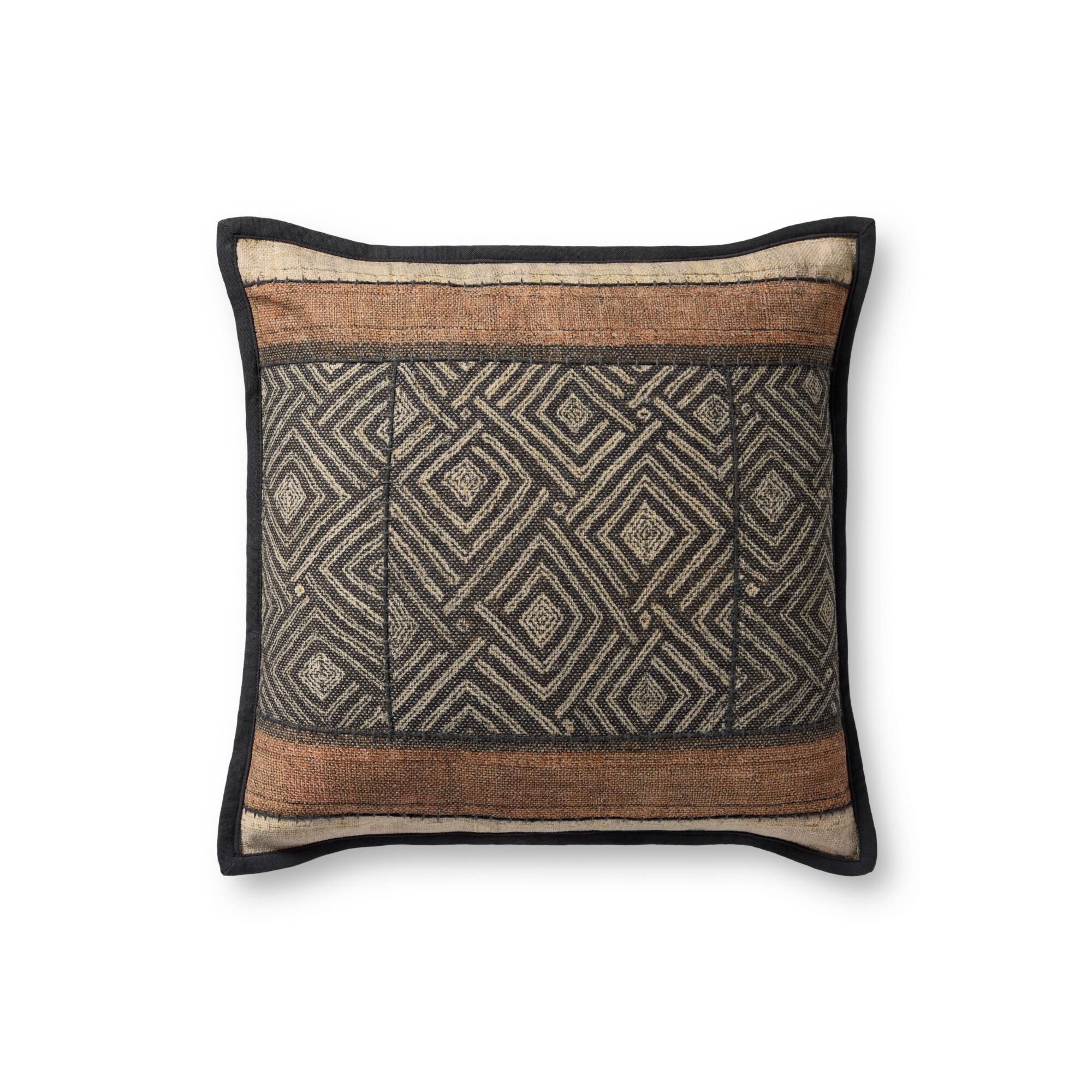 Decorative Pillow by Loloi Rugs
