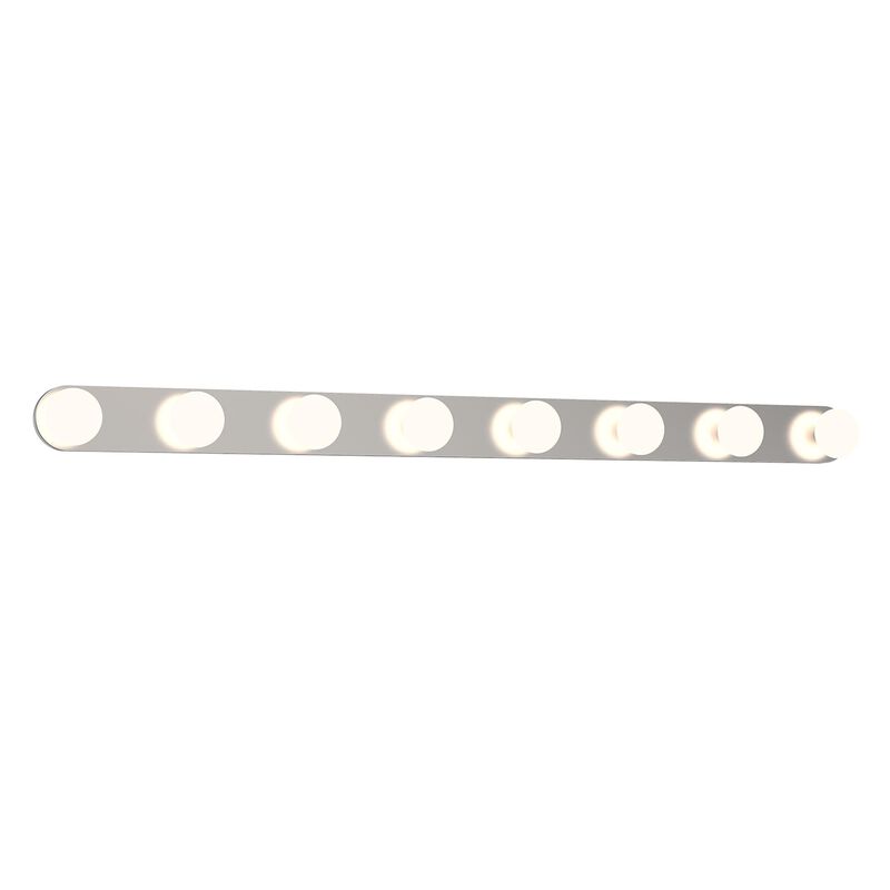 Kuzco Lighting Rezz 36 Inch LED Bath Vanity Light