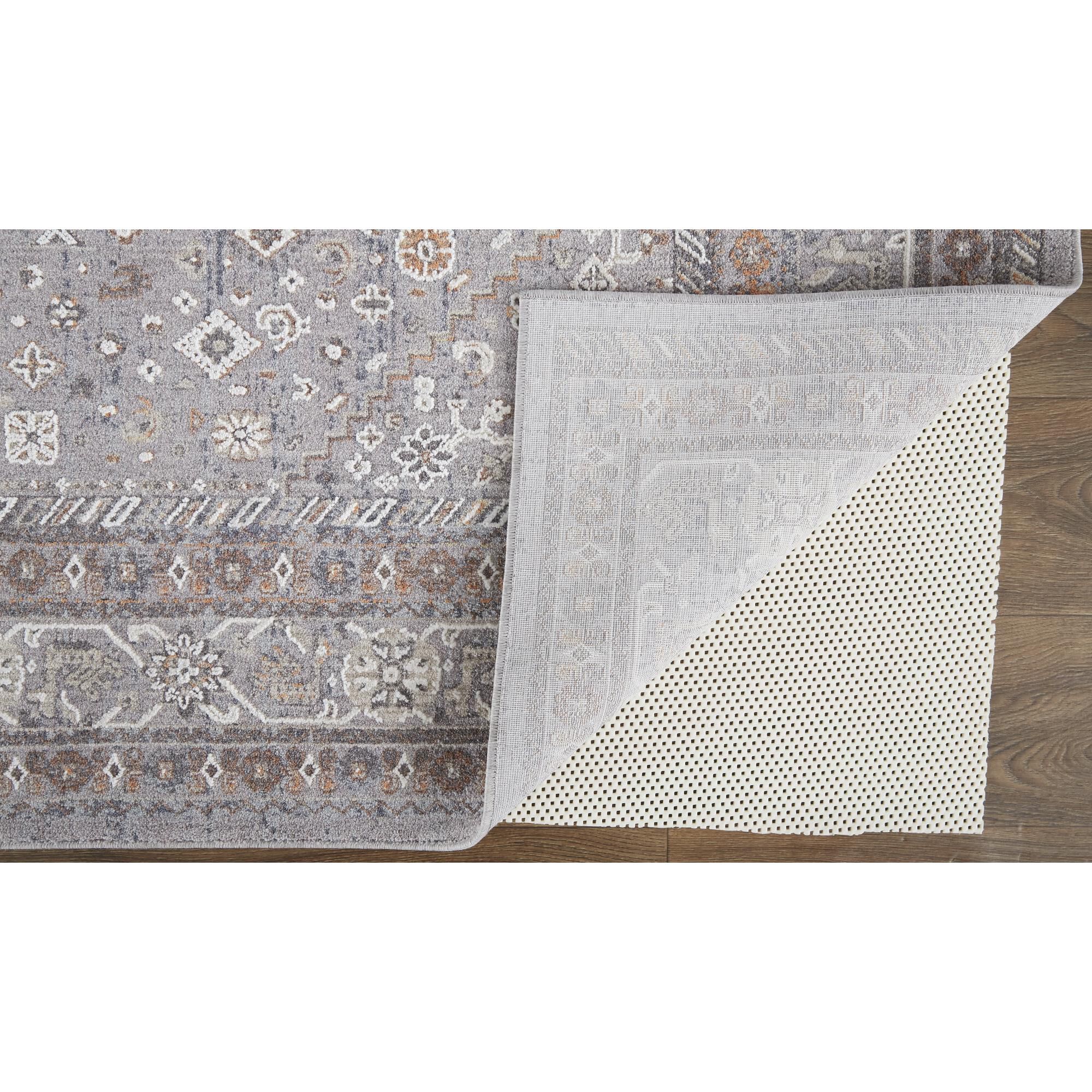 Francisco Area Rug by Feizy