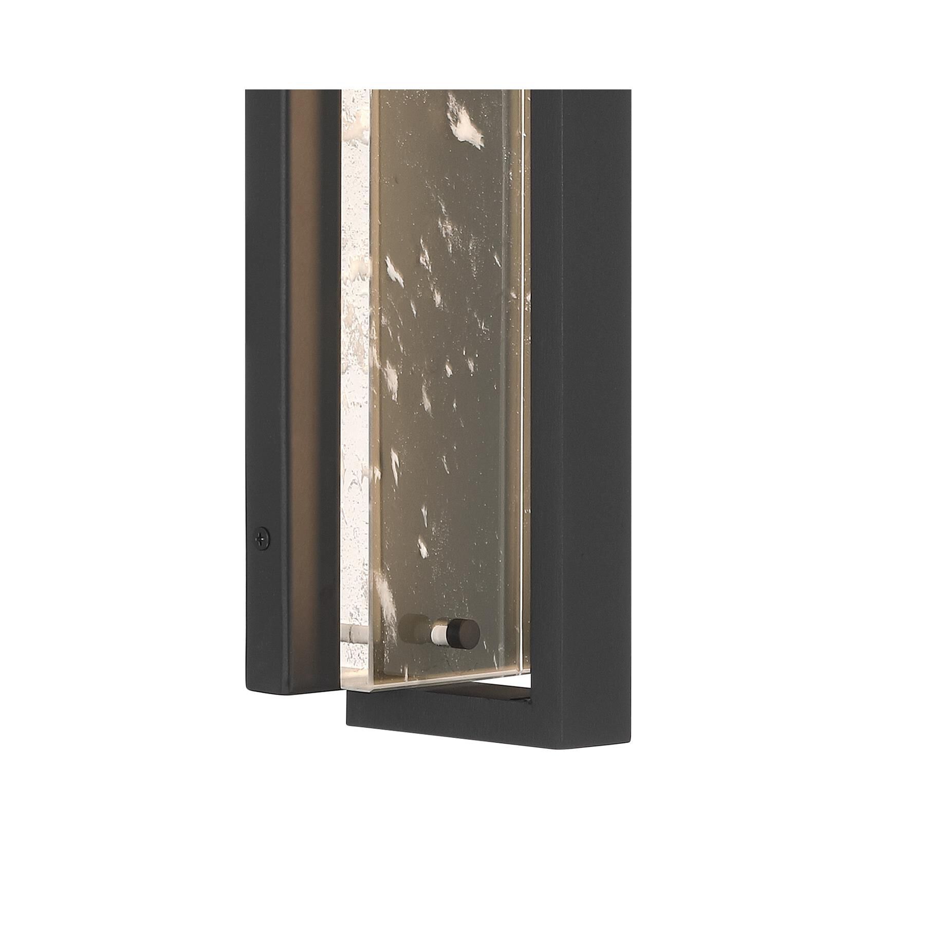 Hvar 15 Inch Outdoor Wall Light by Minka Lavery