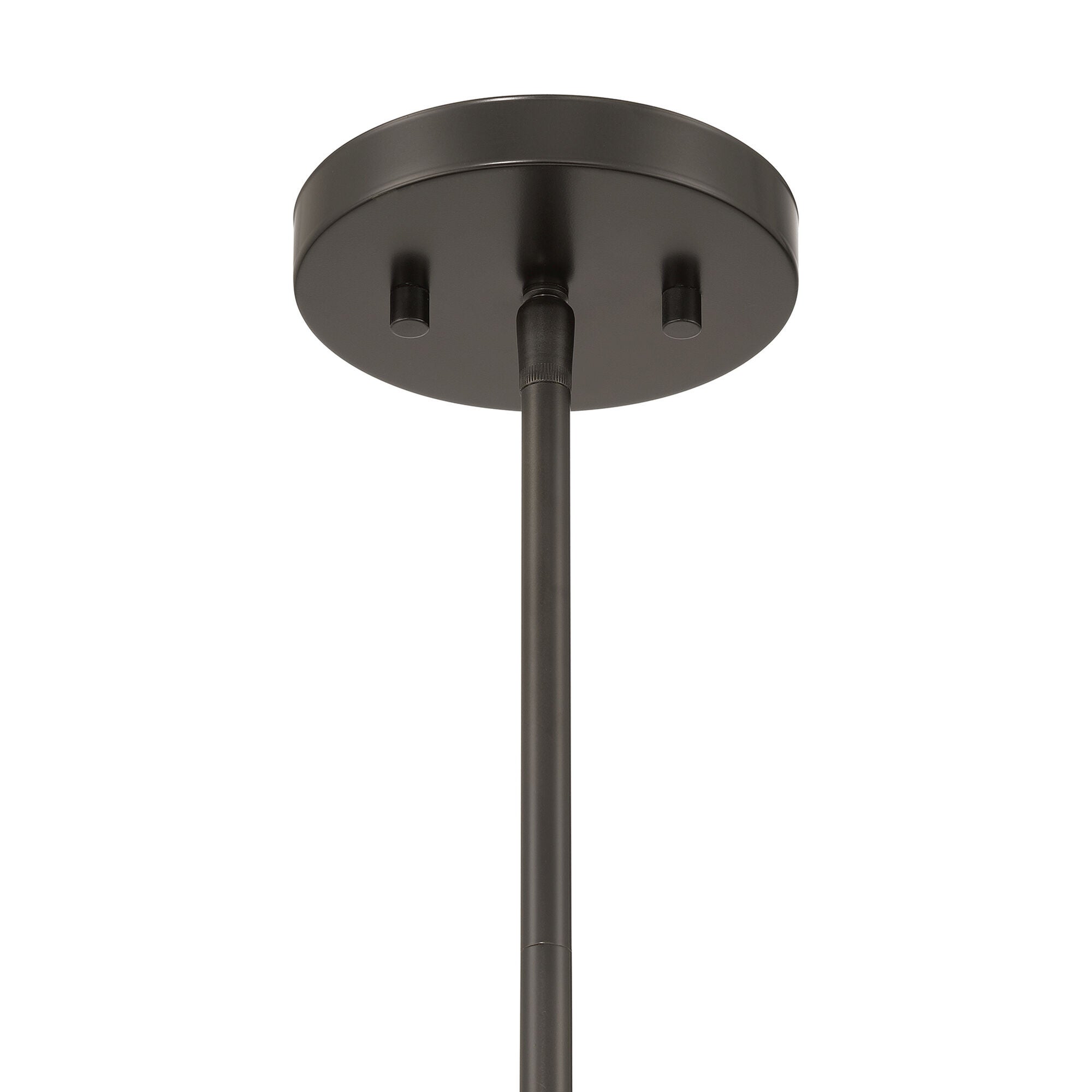 Sheriden 17 Inch Mini Pendant,