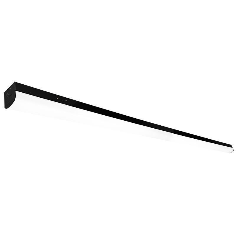 44 Inch 1 Light LED Flush Mount by Westgate