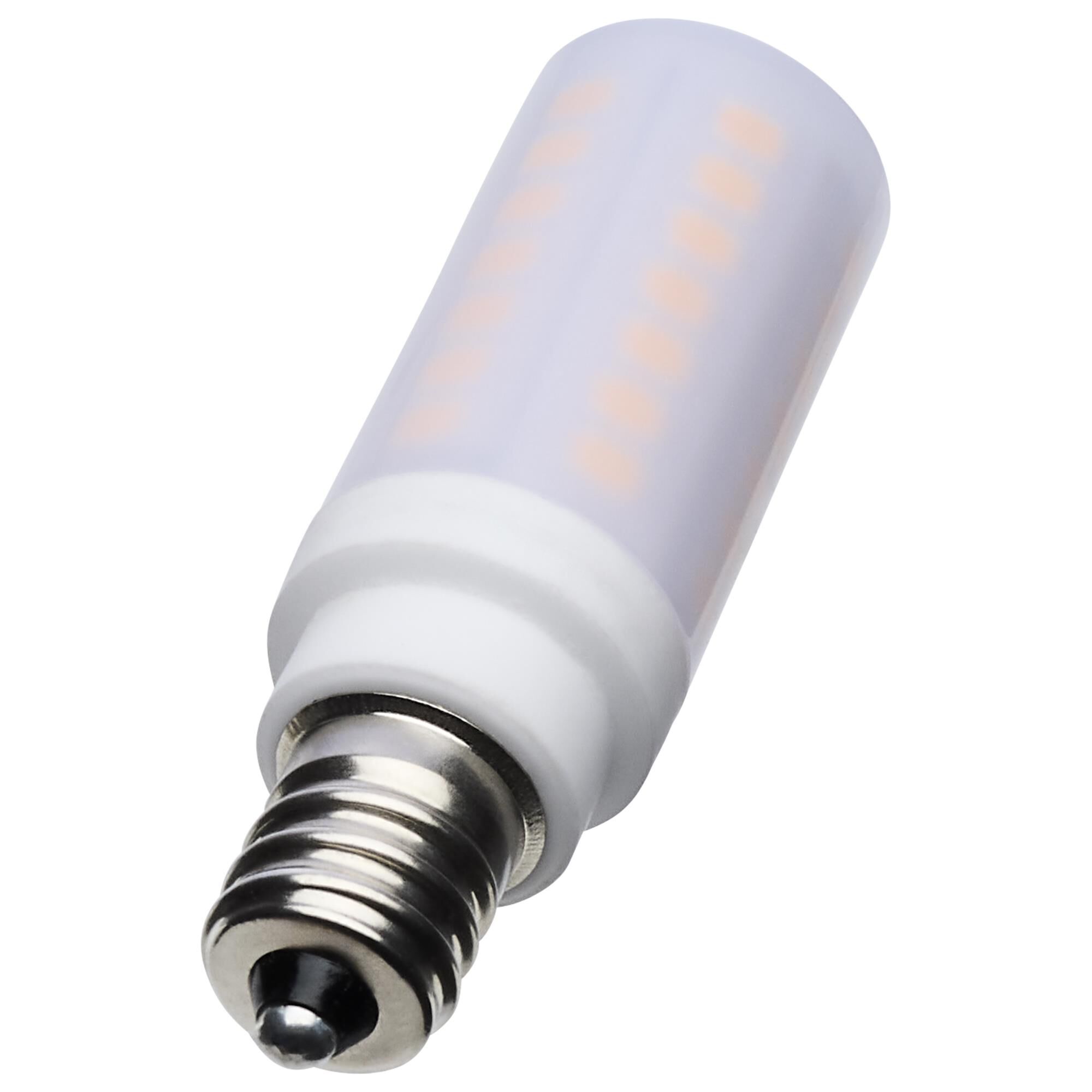 LED Light Bulb by Satco
