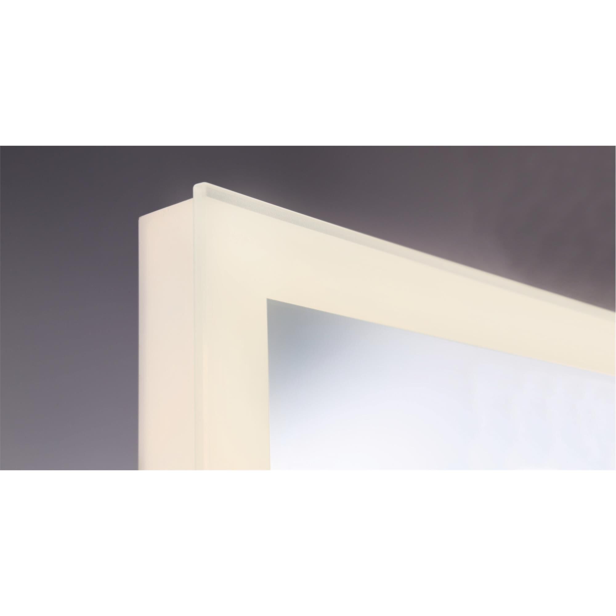 AlternateAngleImage