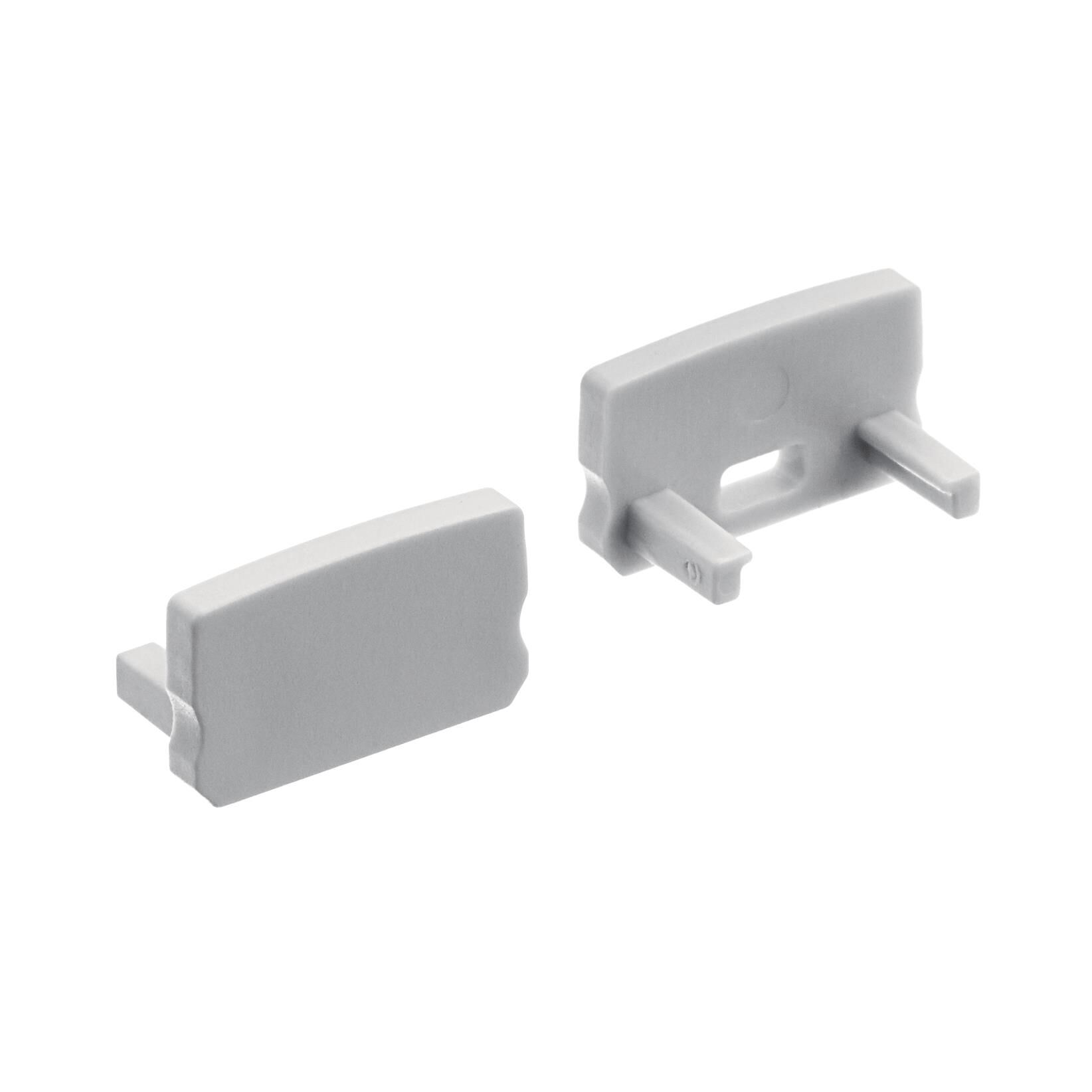 ILS TE Series Non Classified Part by Kichler Lighting