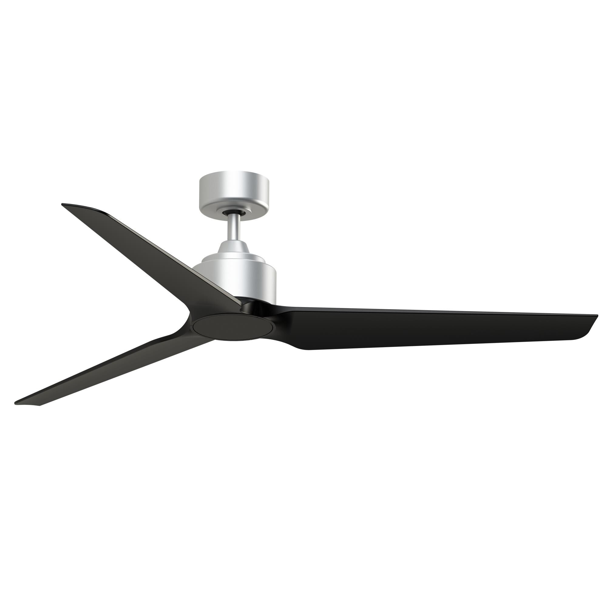 Triaire Custom 60 Inch Ceiling Fan by Fanimation