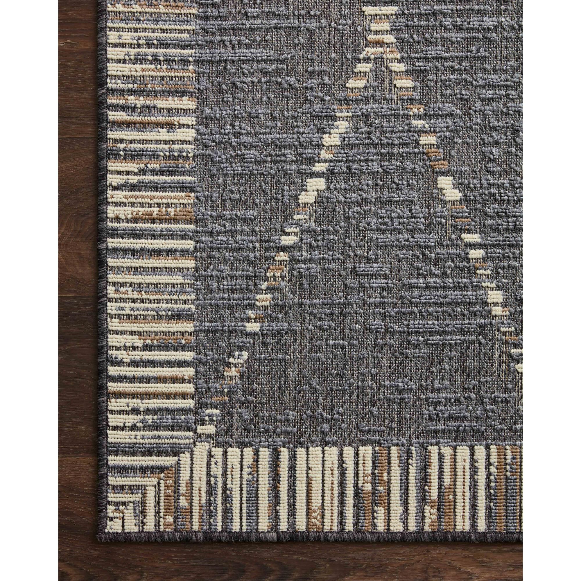 Rainier Area Rug,