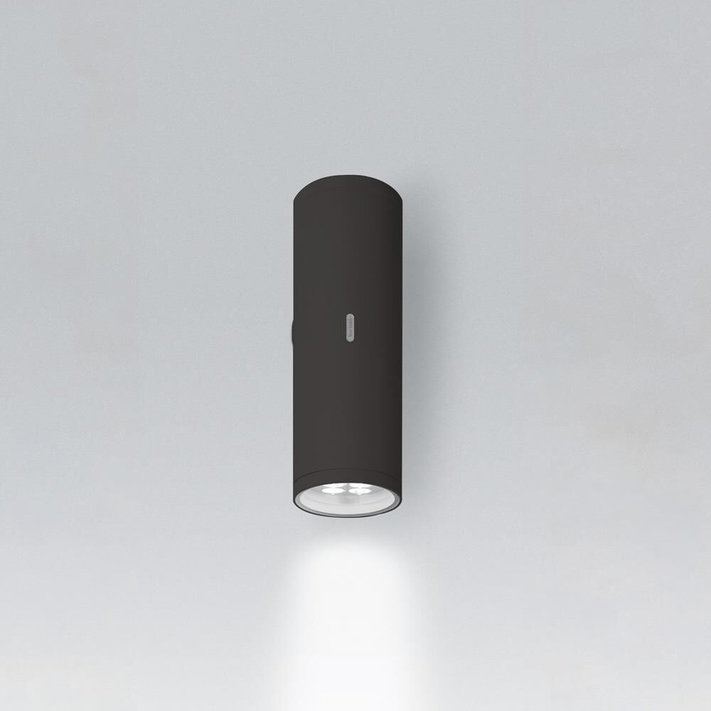 Artemide Ernesto Gismondi Calumet 8 Watt LED Outdoor Spot Light