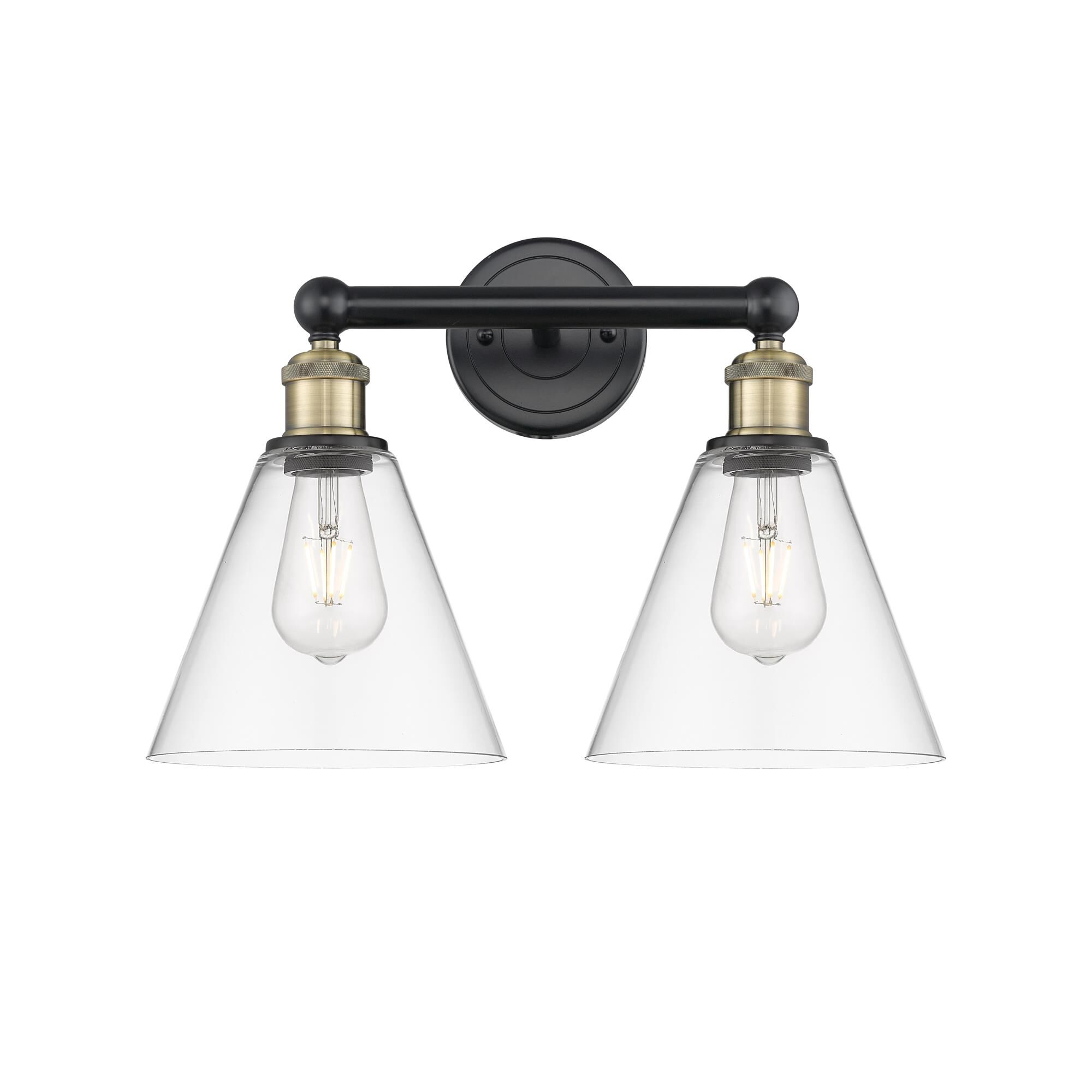 Bruno Marashlian Berkshire 17 Inch Bath Vanity Light by Innovations Lighting