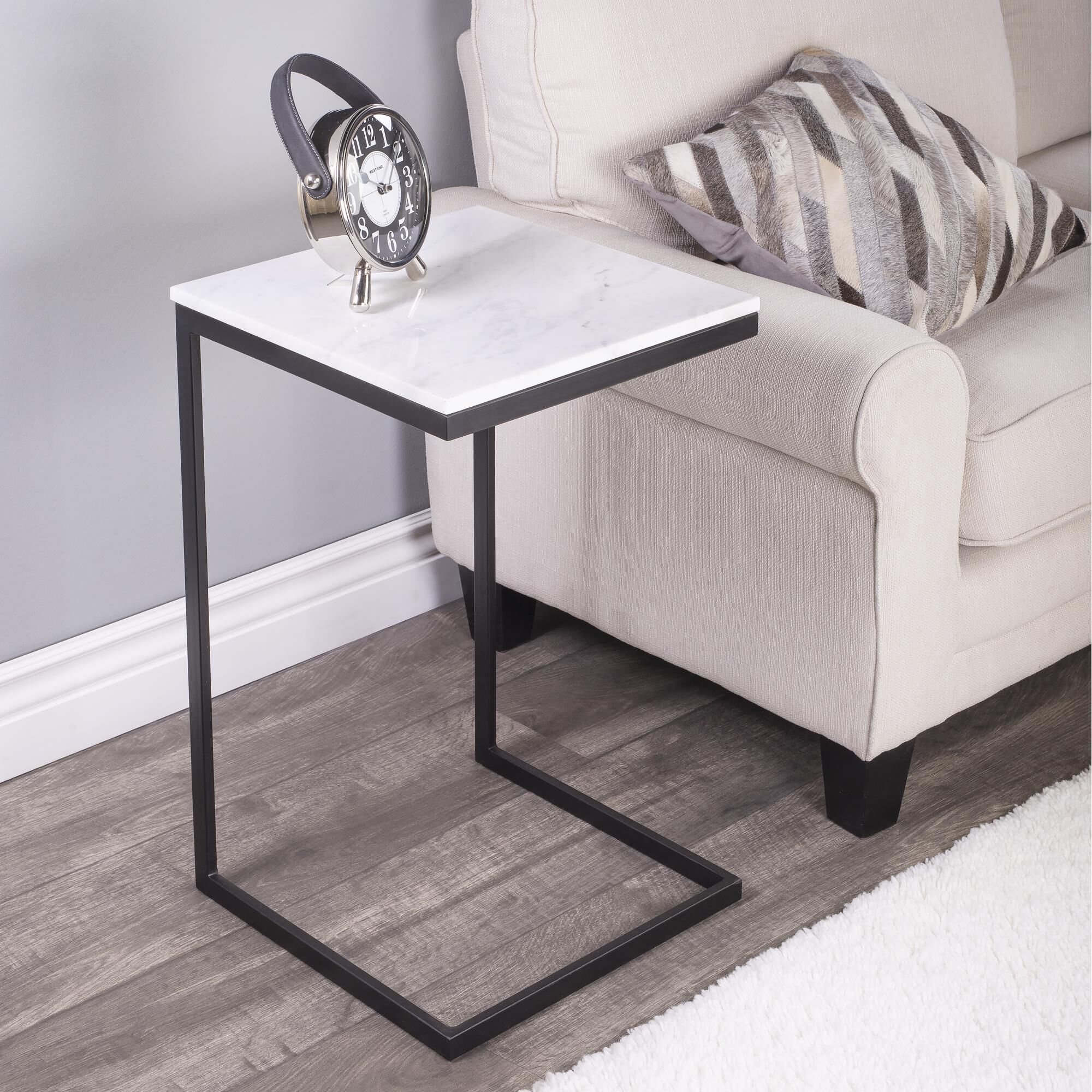 Butler Loft Accent Table by Butler Specialty Company