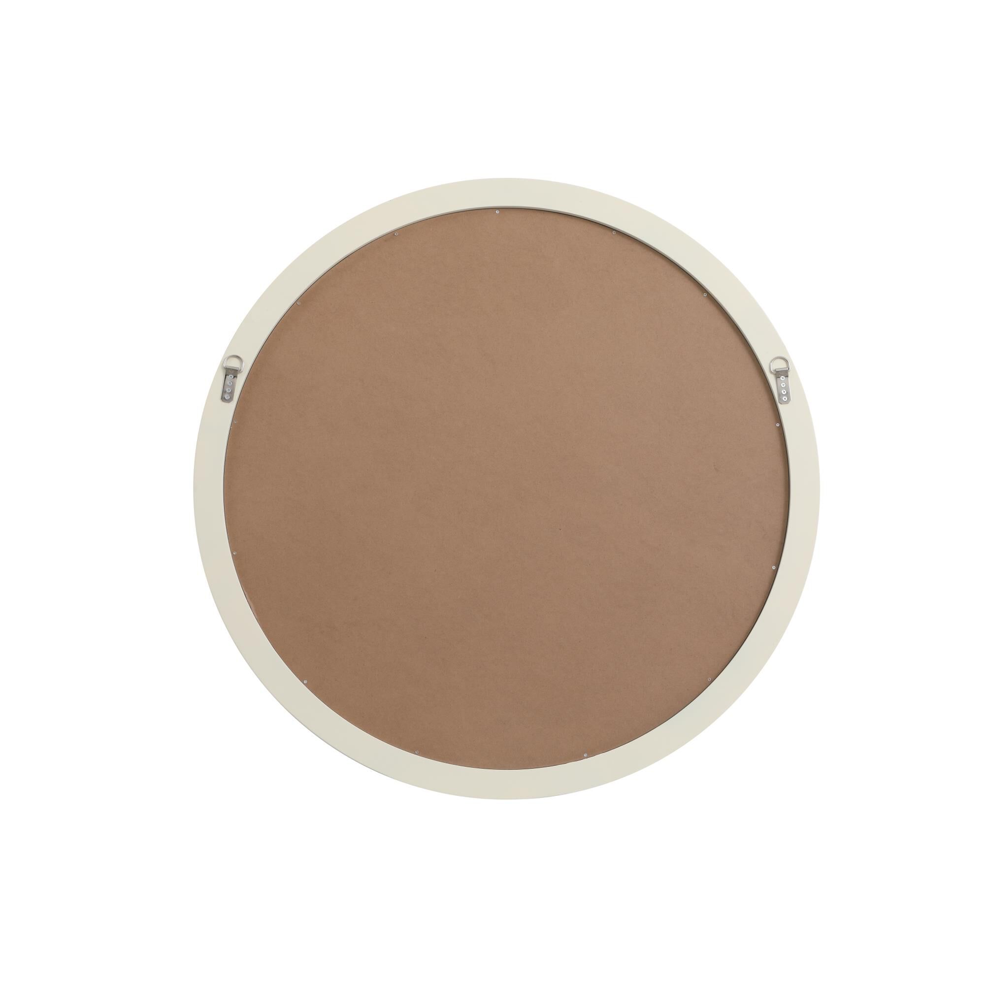 Shown in Chevron finish