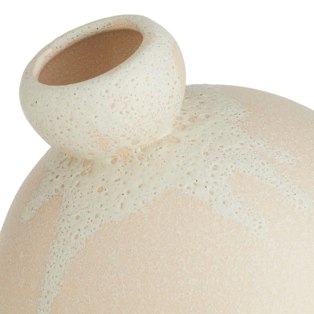Gracie 8 Inch Vase-Urn by Arteriors Home