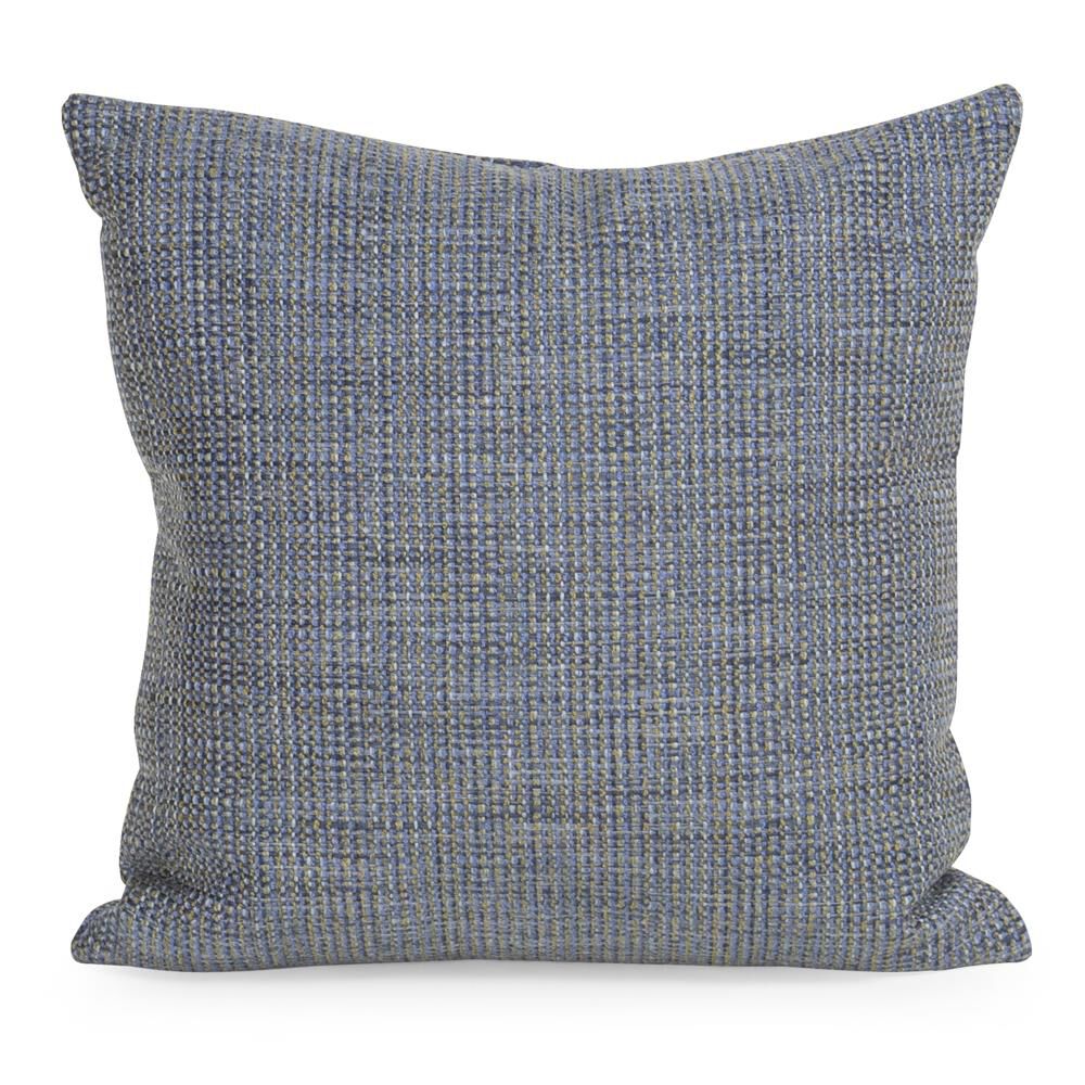 Decorative Pillow,