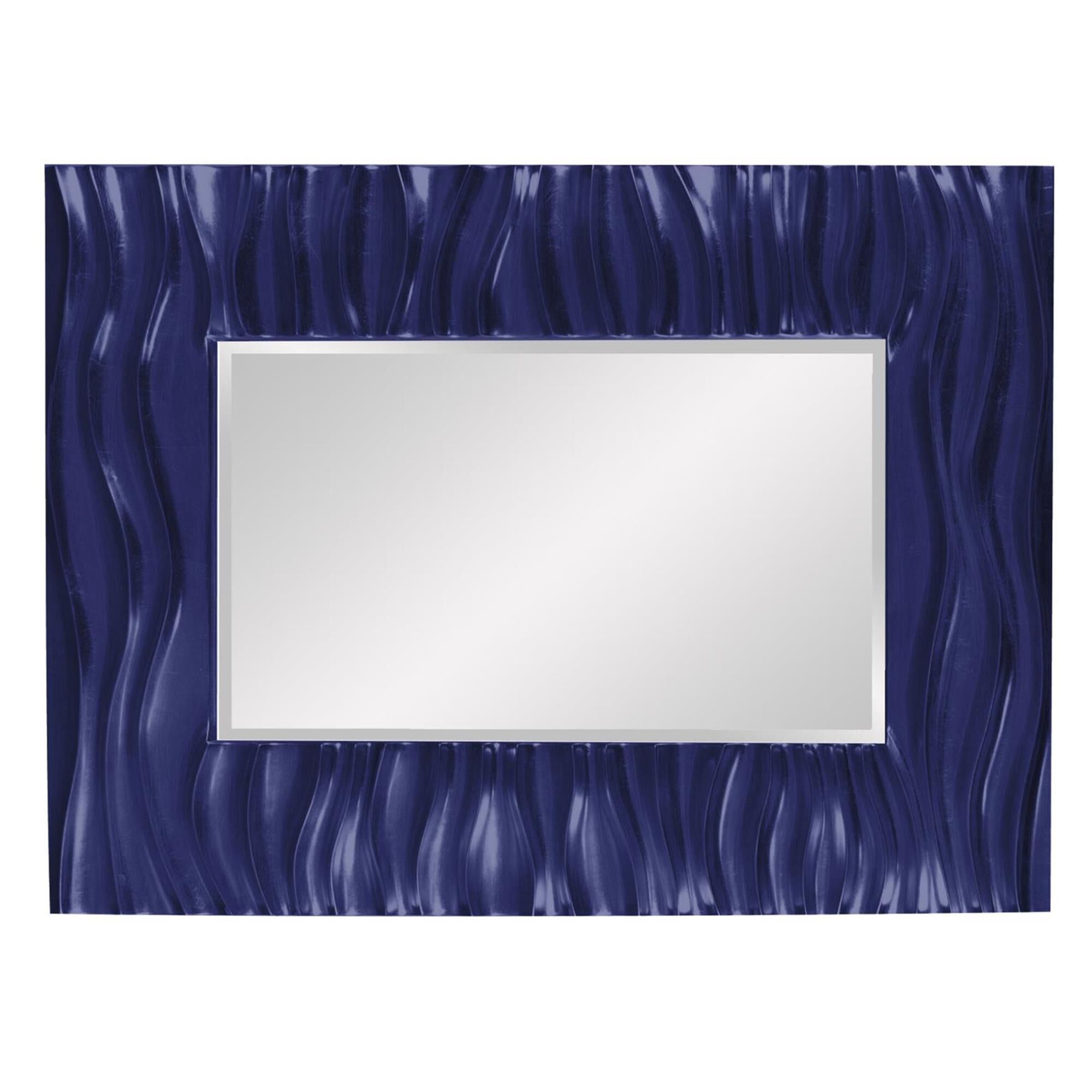 Shown in Glossy finish