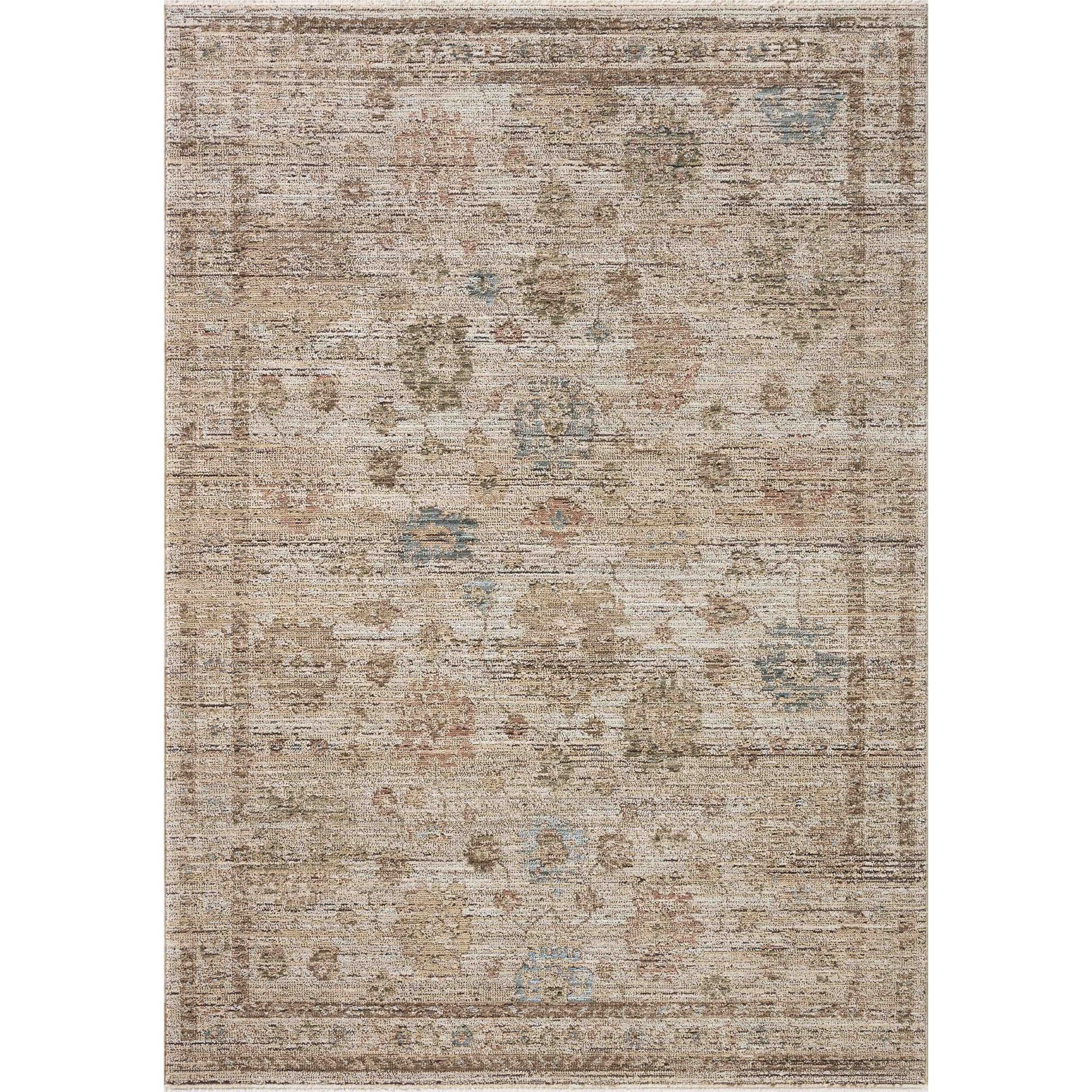 Priscilla Area Rug,