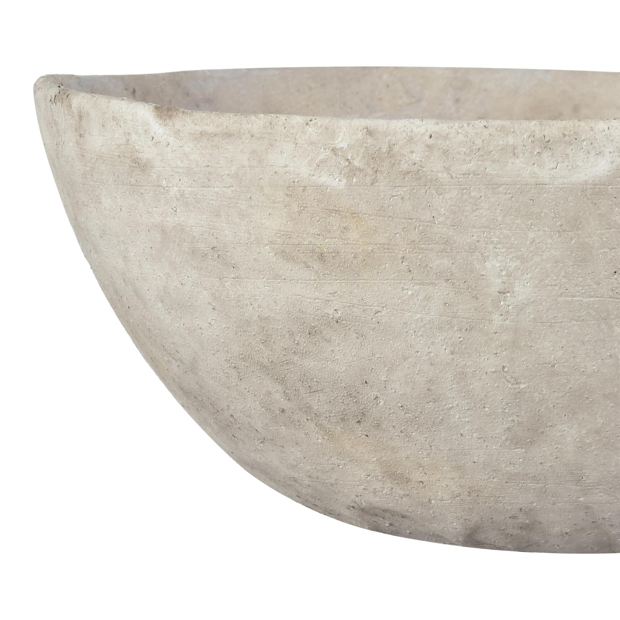Pantheon 12 Inch Bowl by ELK Home