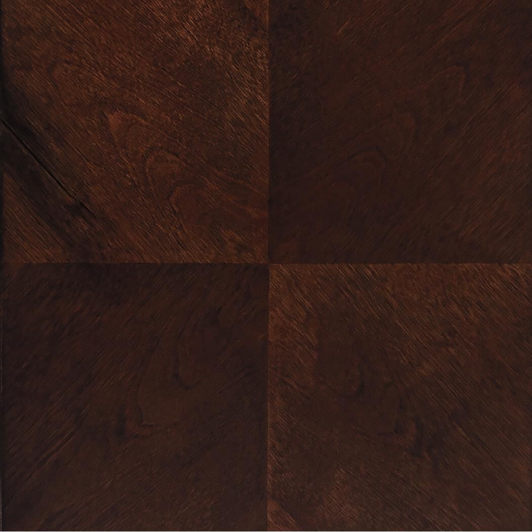 Shown in Cherry finish