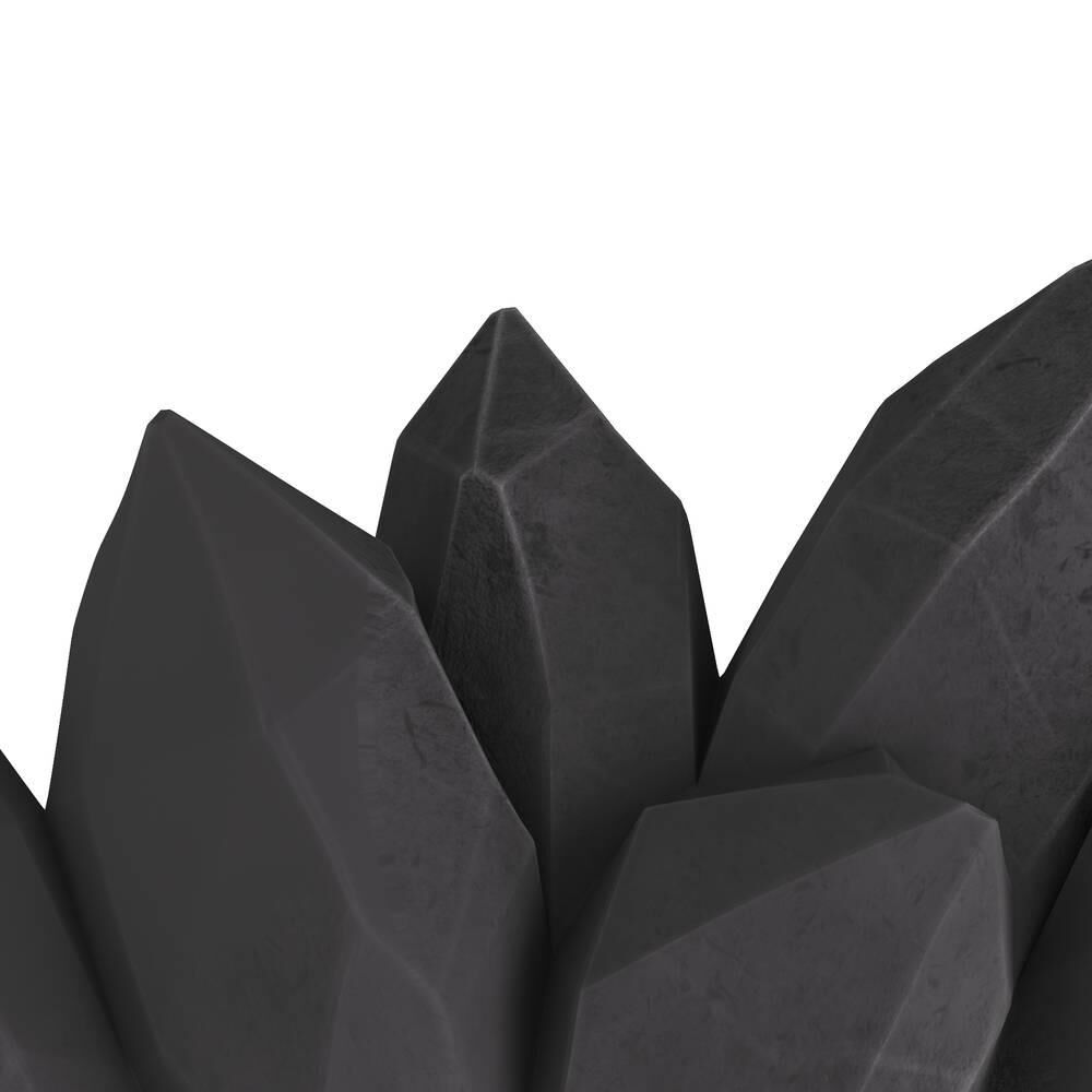 Xalapa 11 Inch Sculpture by Arteriors Home