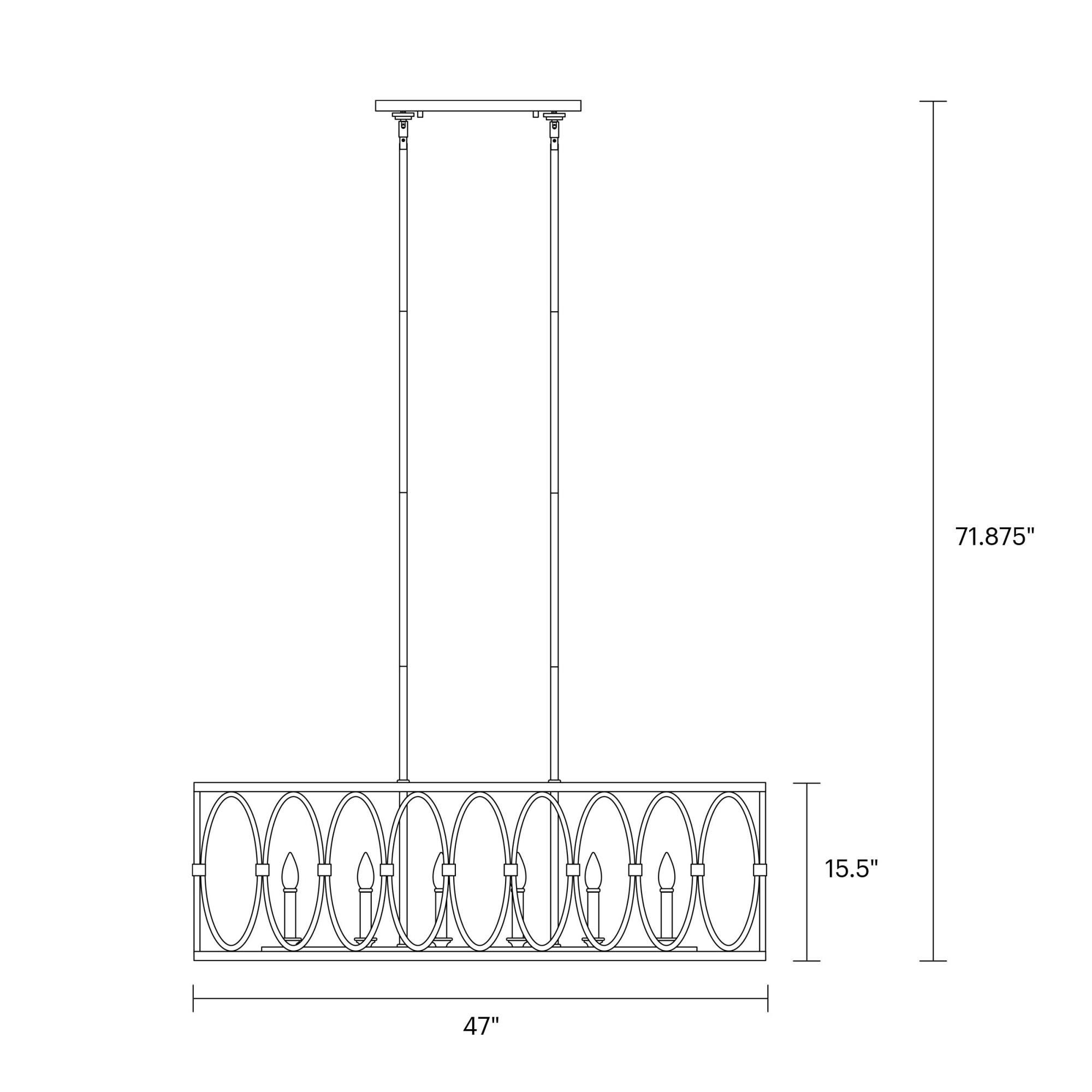Shown in Deep Abyss finish