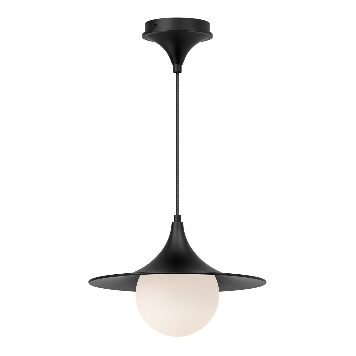 Alora Mood Fuji Large Pendant