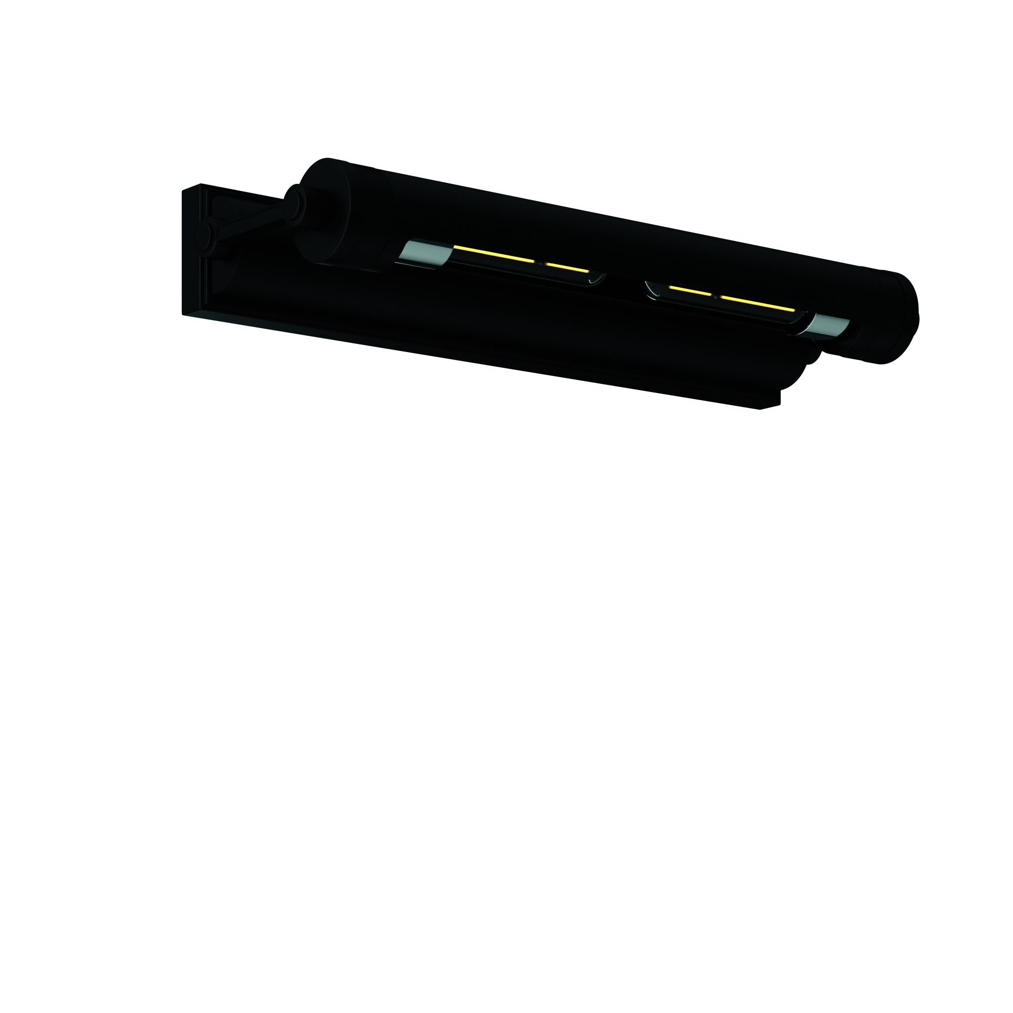 Kenton Picture and Display Light by Kichler Lighting