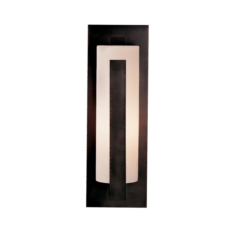 Vertical Bar 24 Inch Outdoor Wall Light by Hubbardton Forge