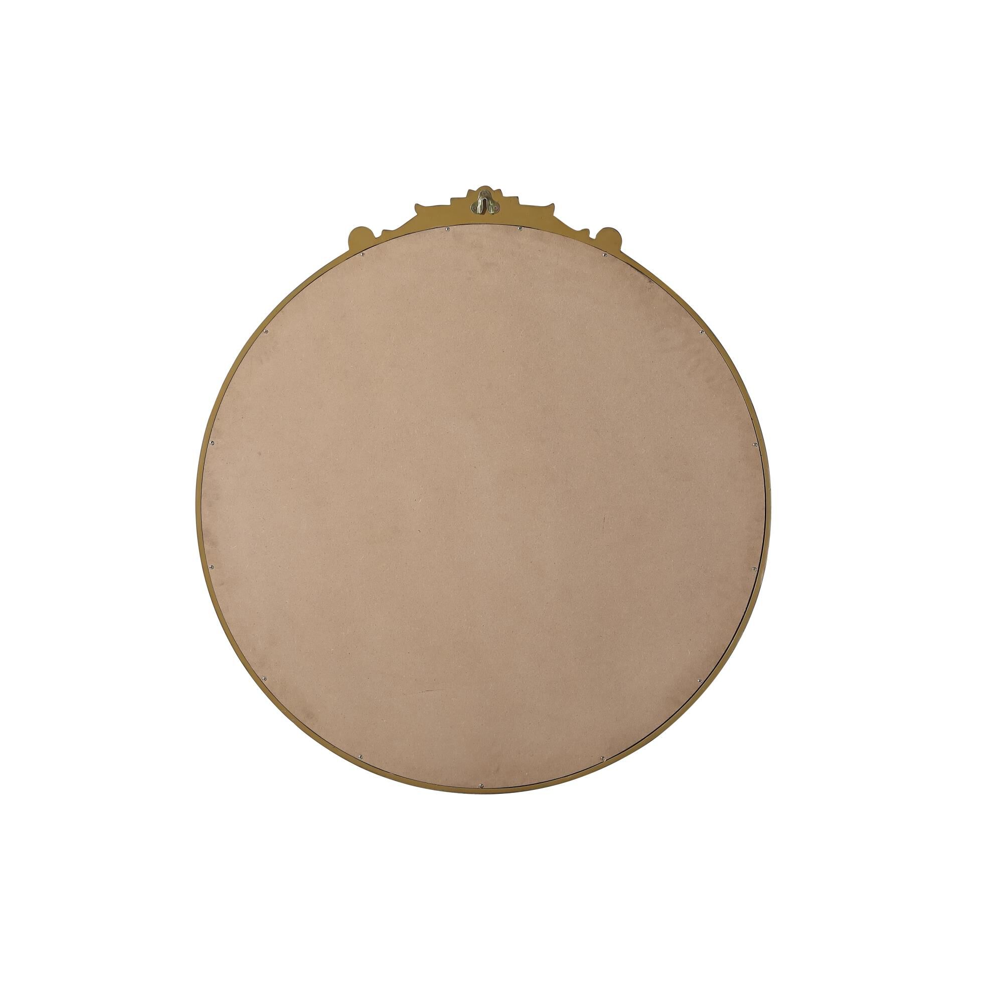 Shown in Antique Brass finish