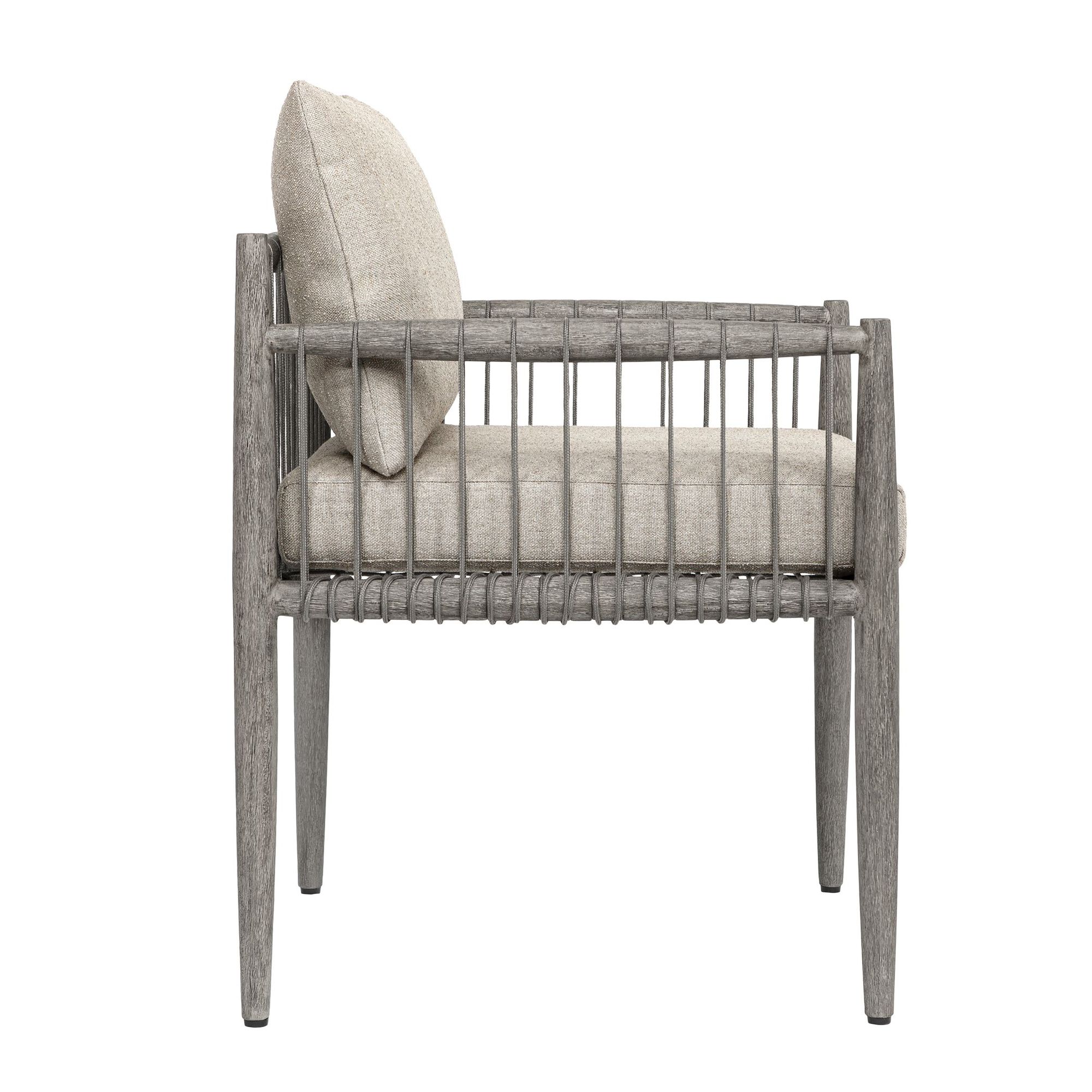 Borneo Dining Chair,