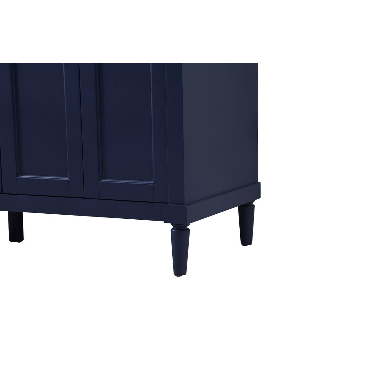 Bennett Bath Vanity by Elegant Decor