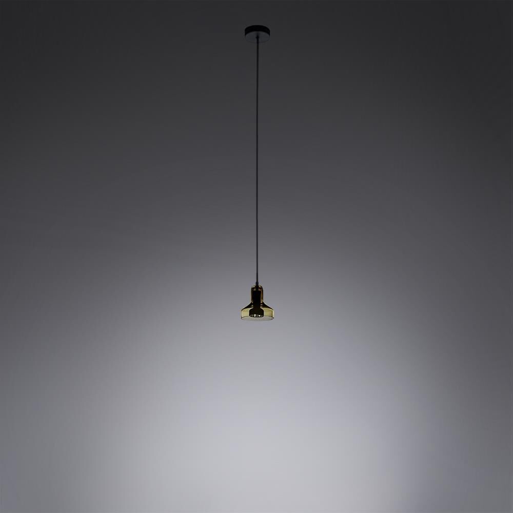 Artemide Arik Levy Stab 8 Inch LED Mini Pendant